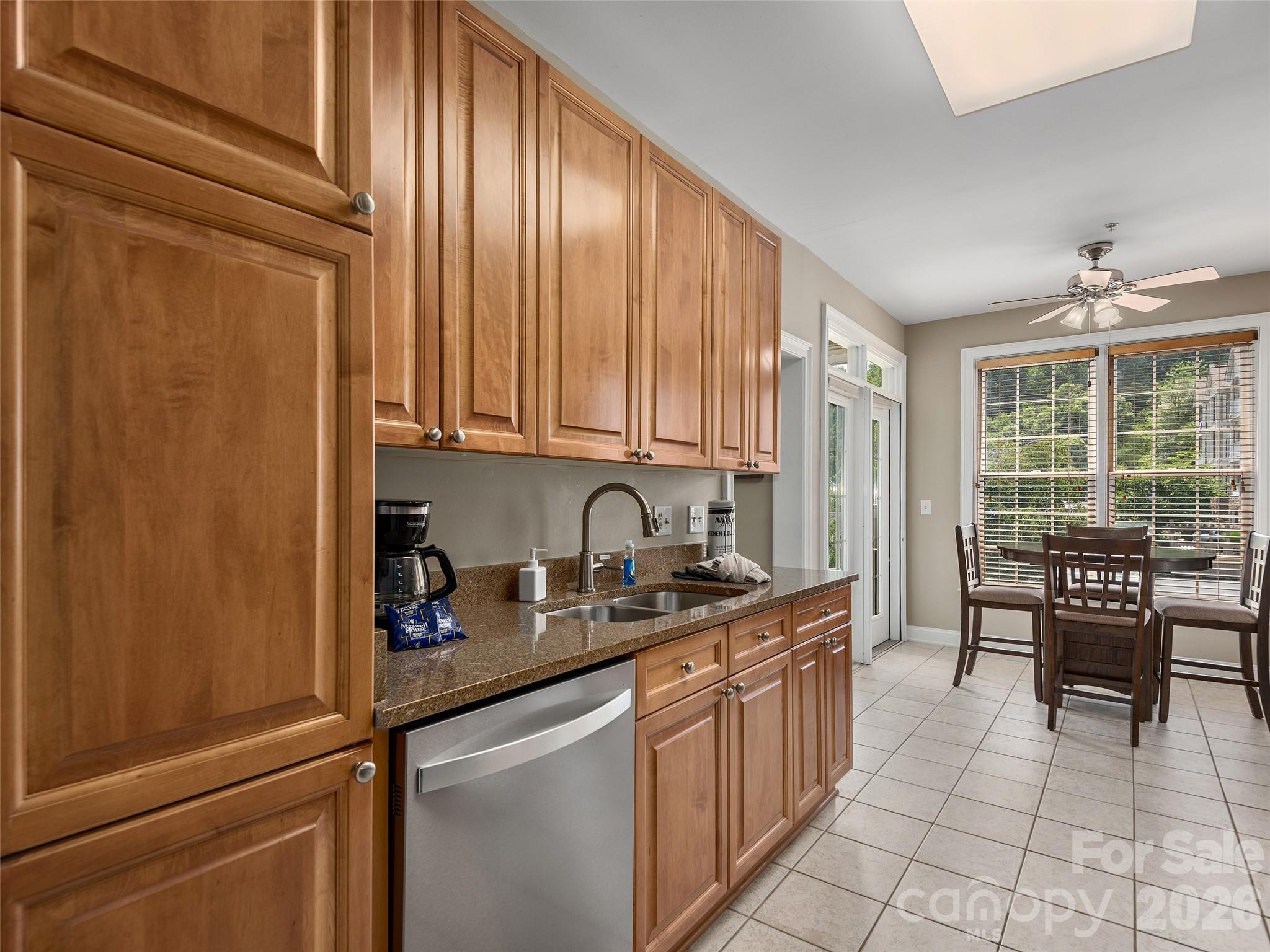 103 Glenview Lane 5048 Property Photo 11