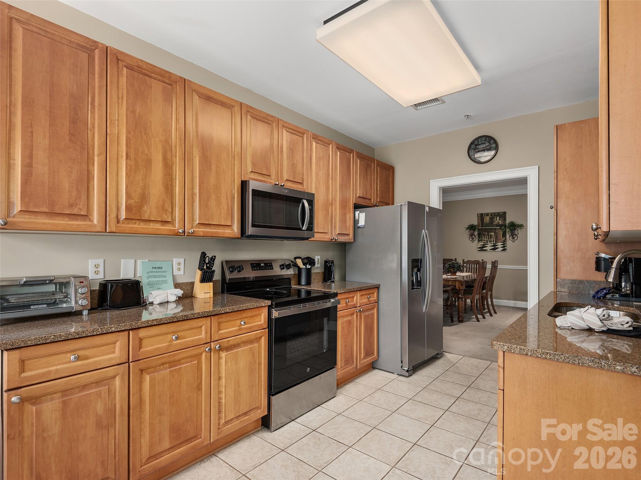 103 Glenview Lane 5048 Property Photo 12