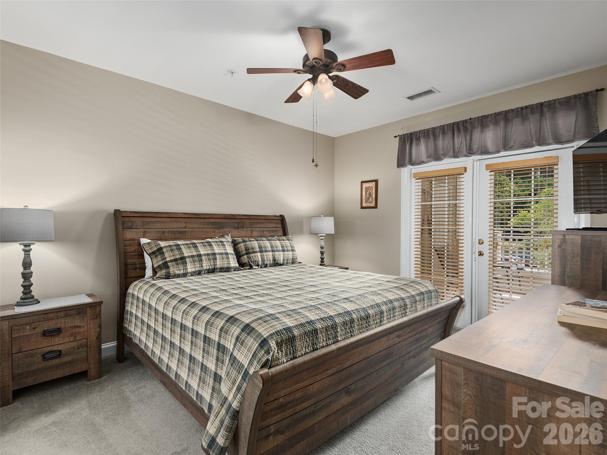 103 Glenview Lane 5048 Property Photo 13