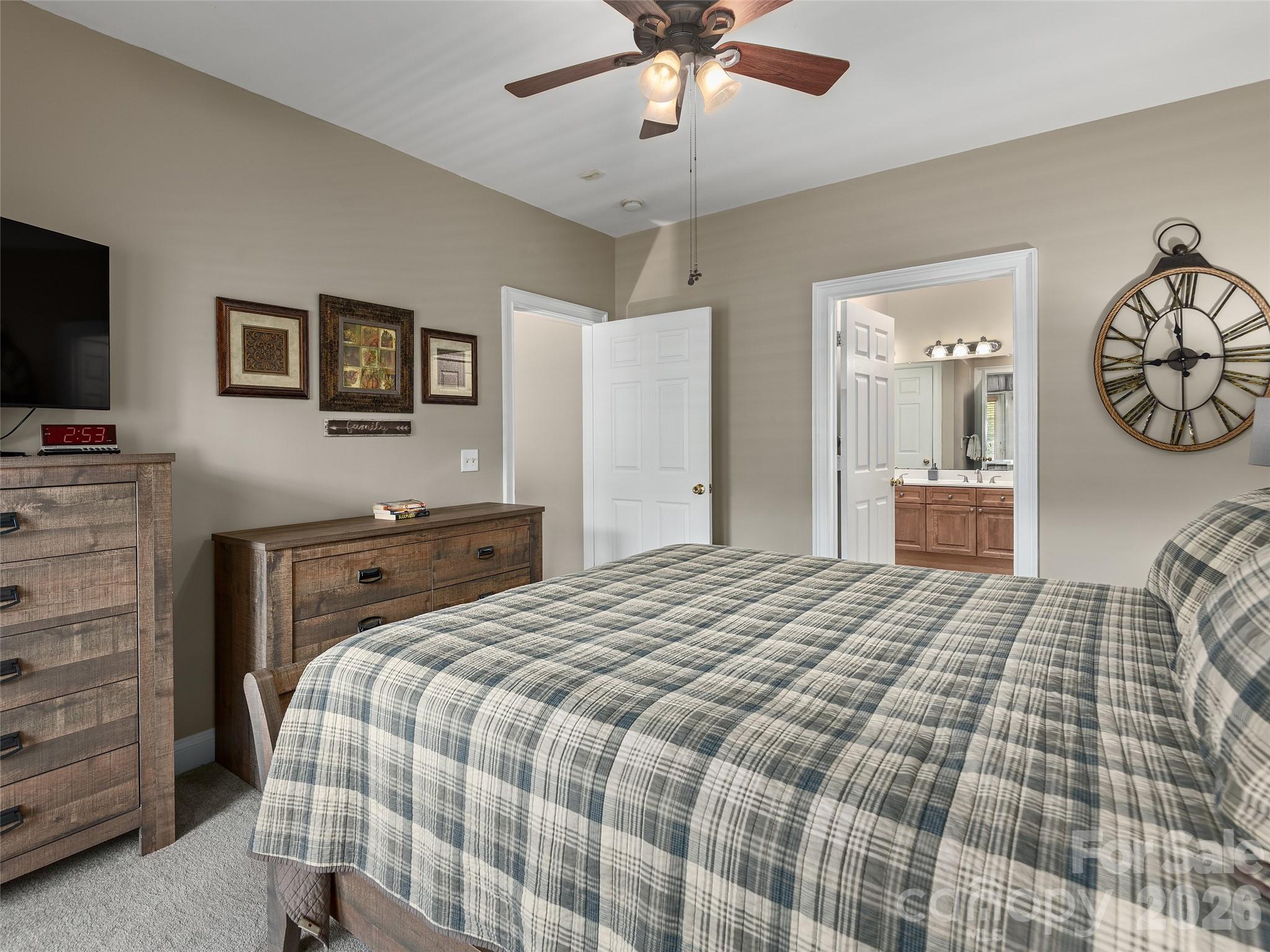 103 Glenview Lane 5048 Property Photo 14