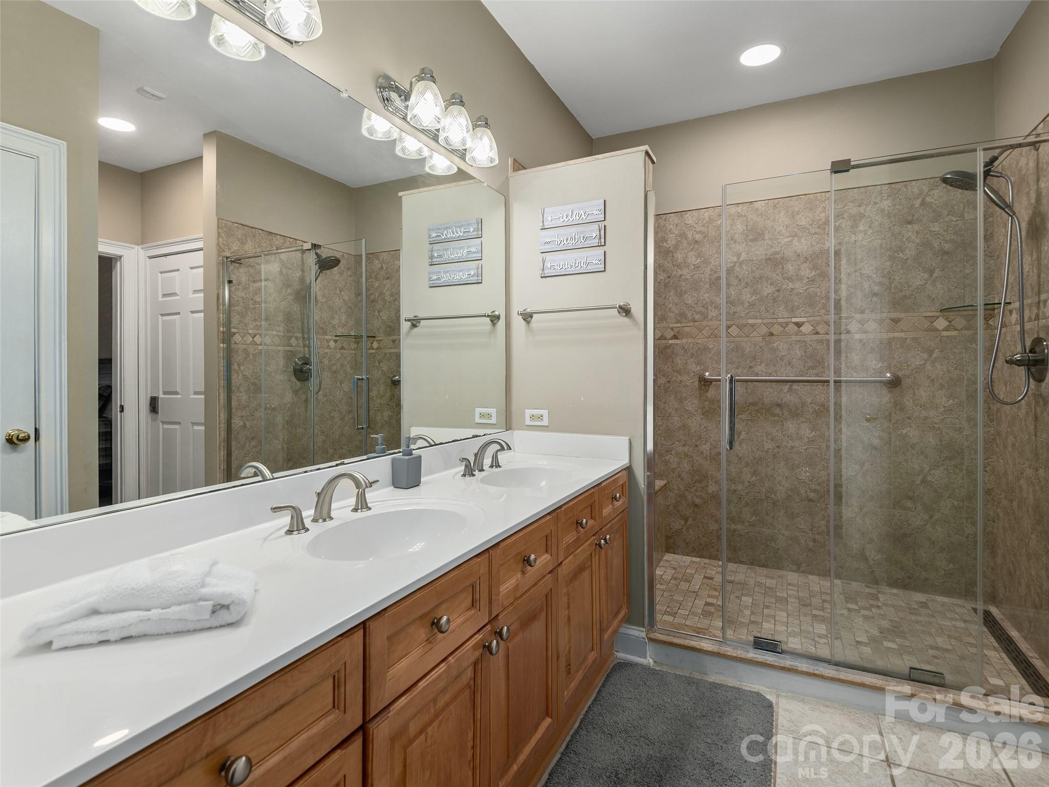 103 Glenview Lane 5048 Property Photo 15