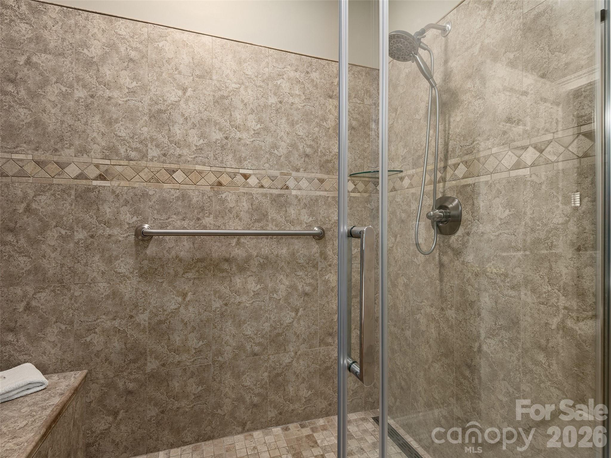 103 Glenview Lane 5048 Property Photo 16