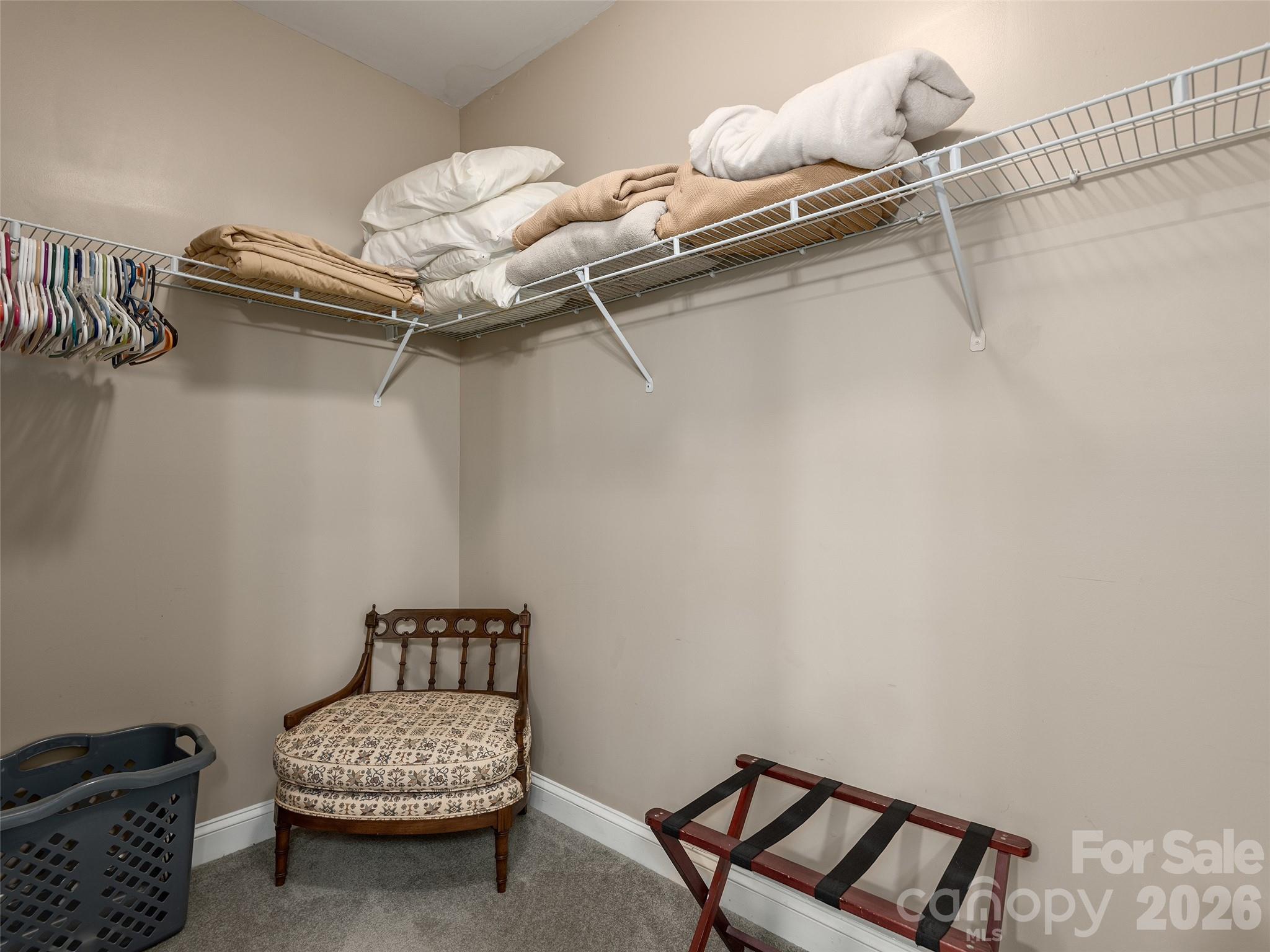 103 Glenview Lane 5048 Property Photo 17