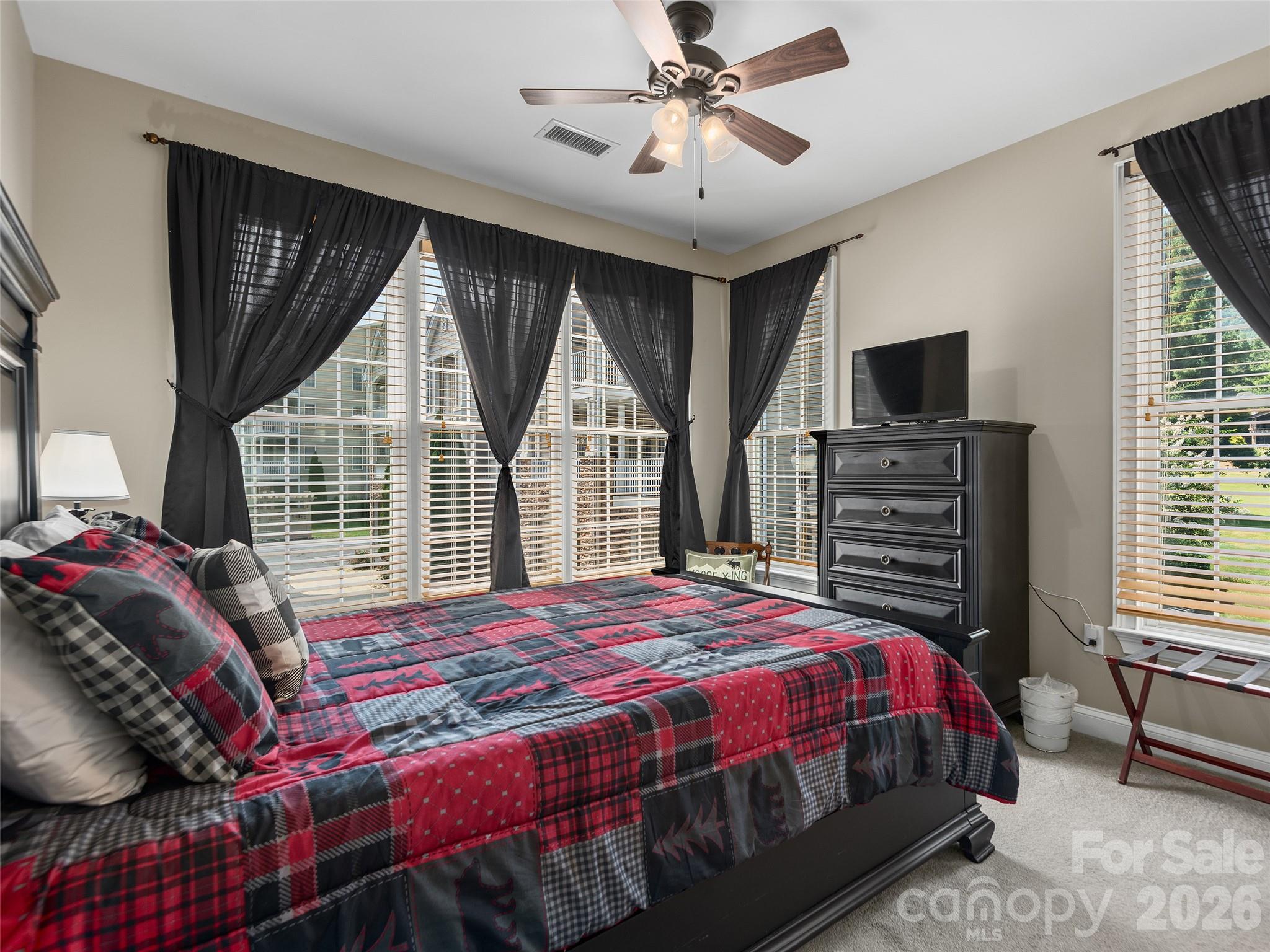 103 Glenview Lane 5048 Property Photo 18