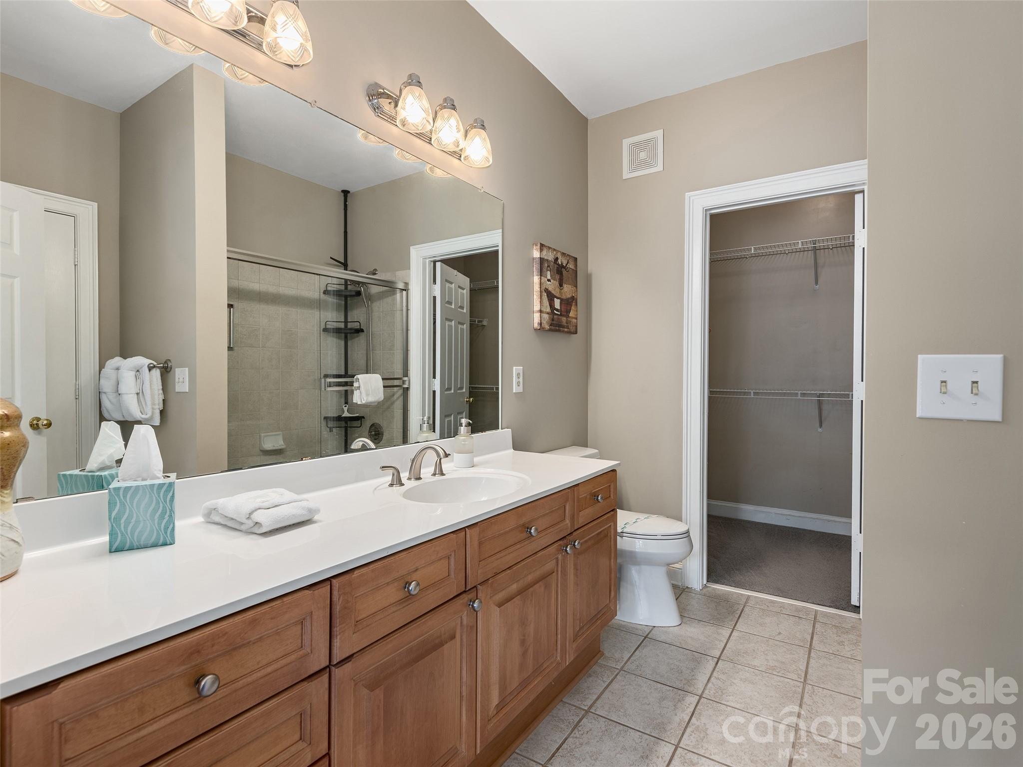 103 Glenview Lane 5048 Property Photo 19