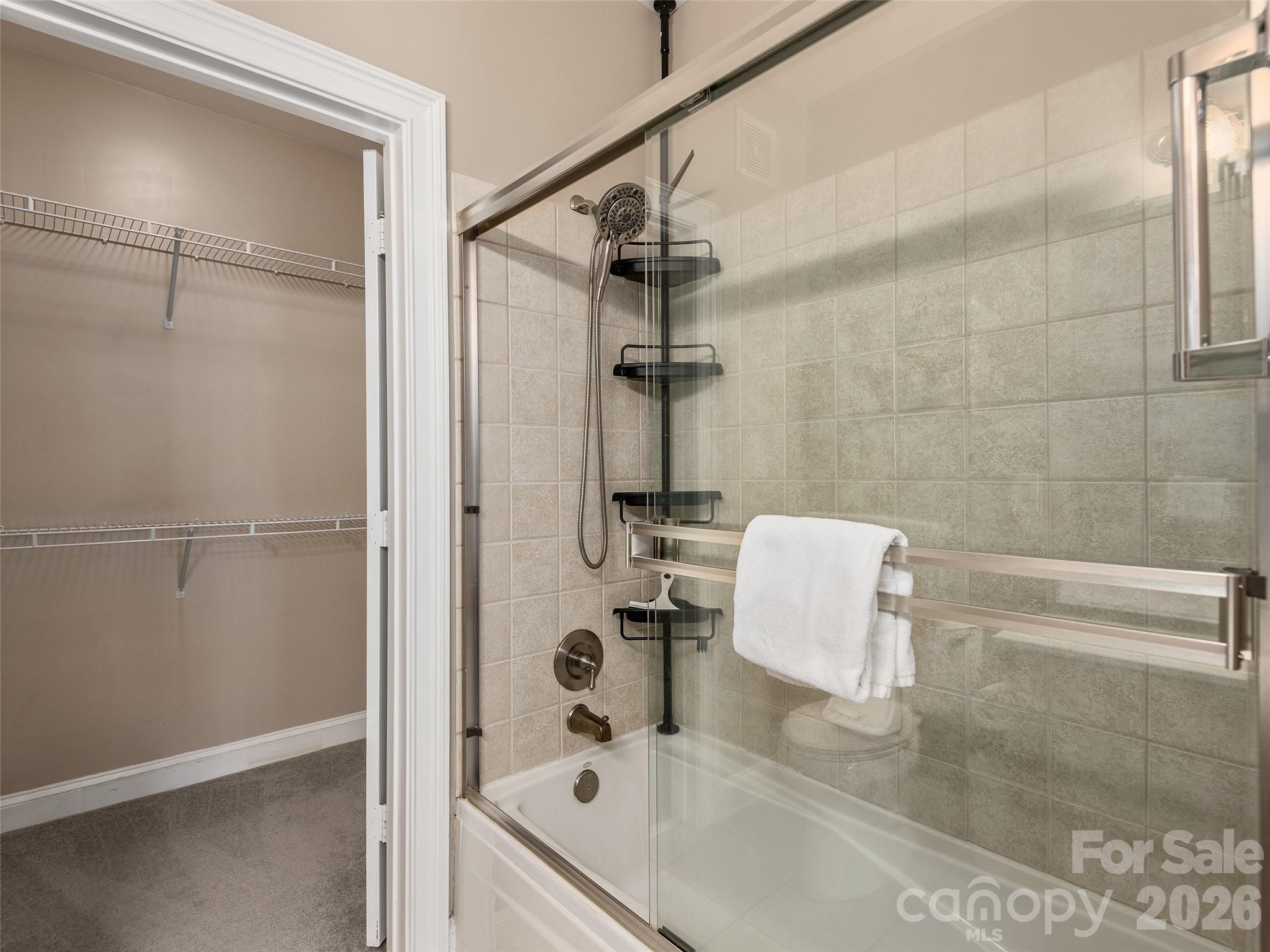 103 Glenview Lane 5048 Property Photo 20