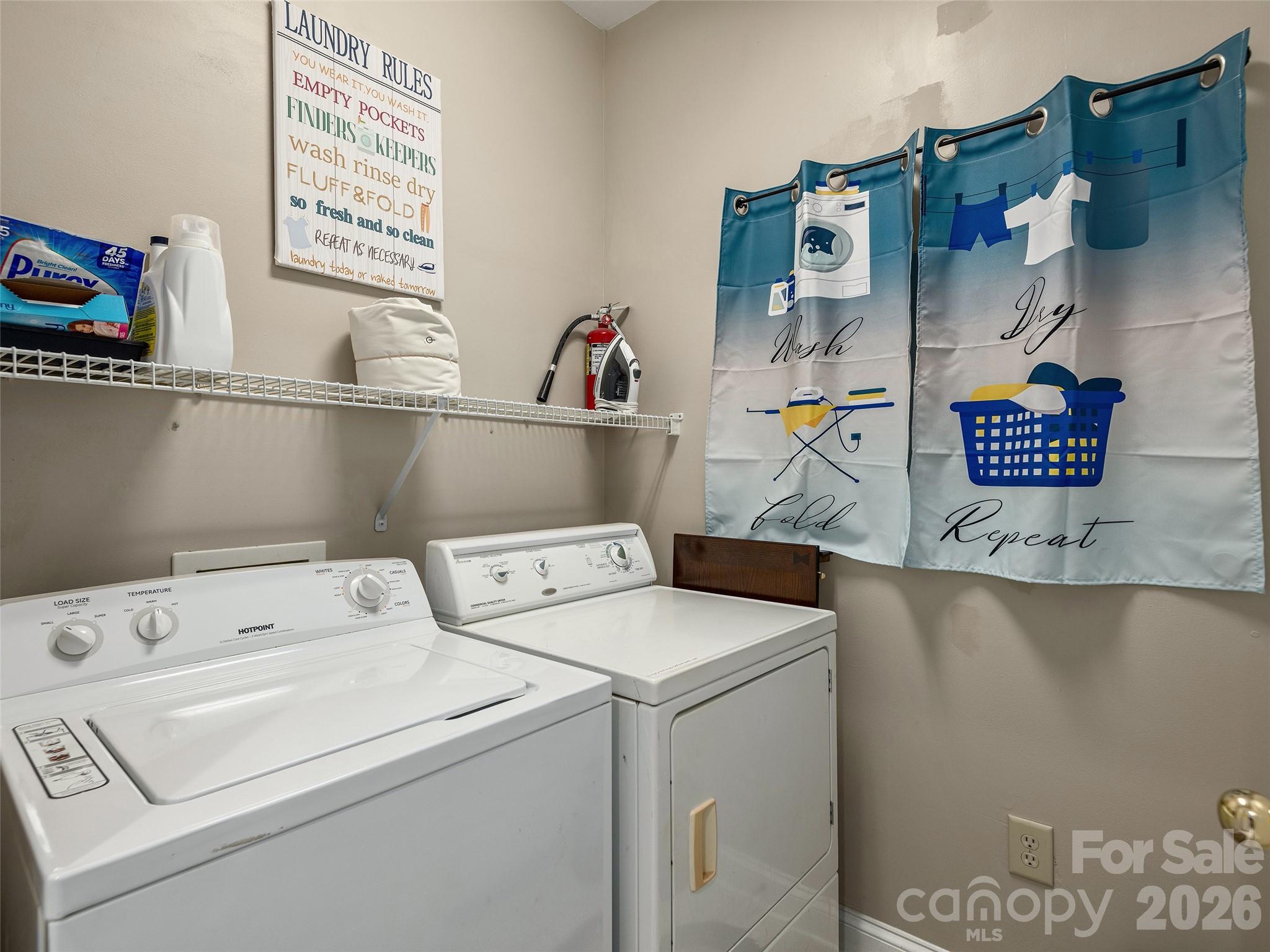 103 Glenview Lane 5048 Property Photo 22