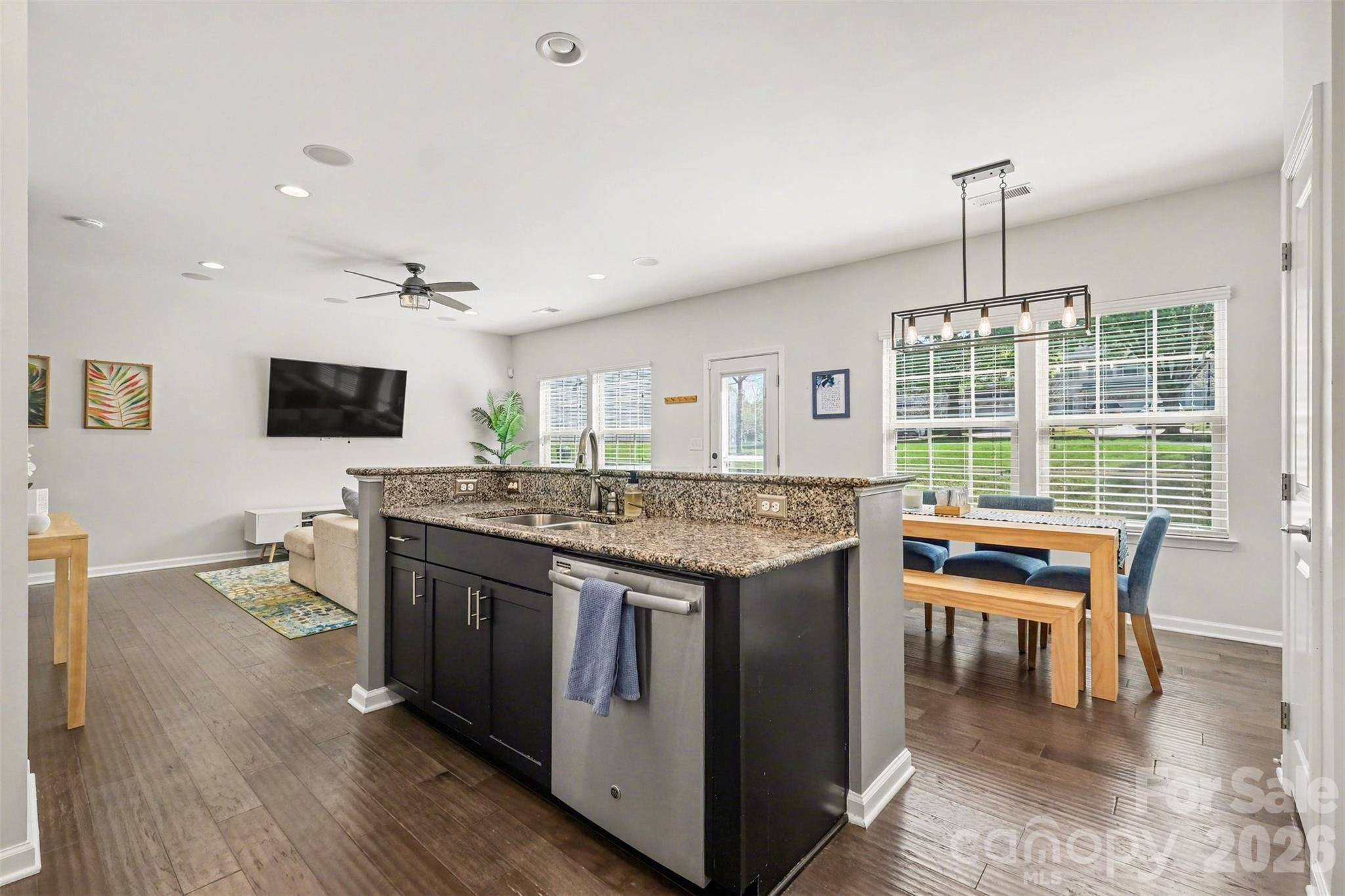 2459 Alyssa Lane Property Photo 10