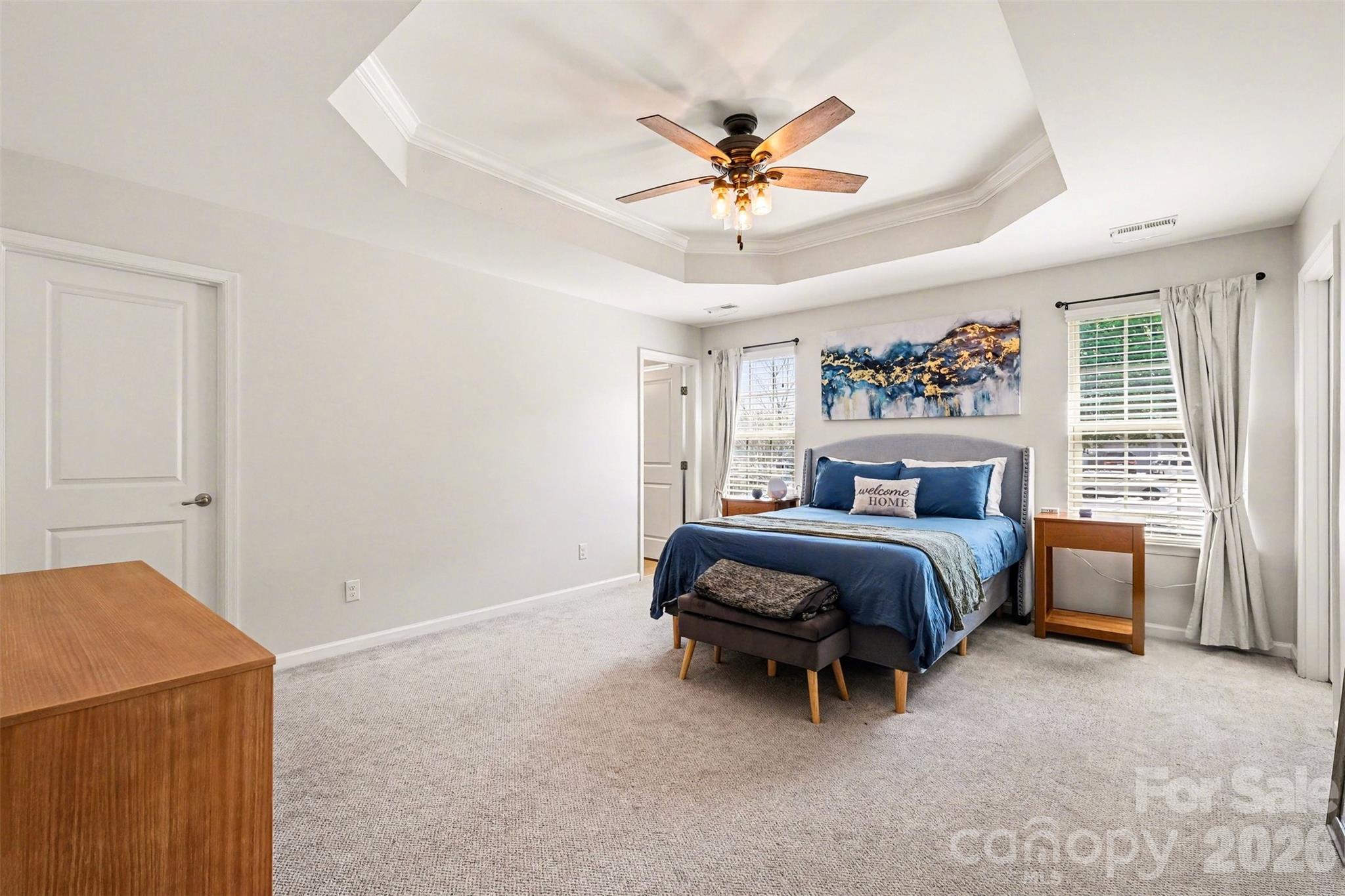 2459 Alyssa Lane Property Photo 16