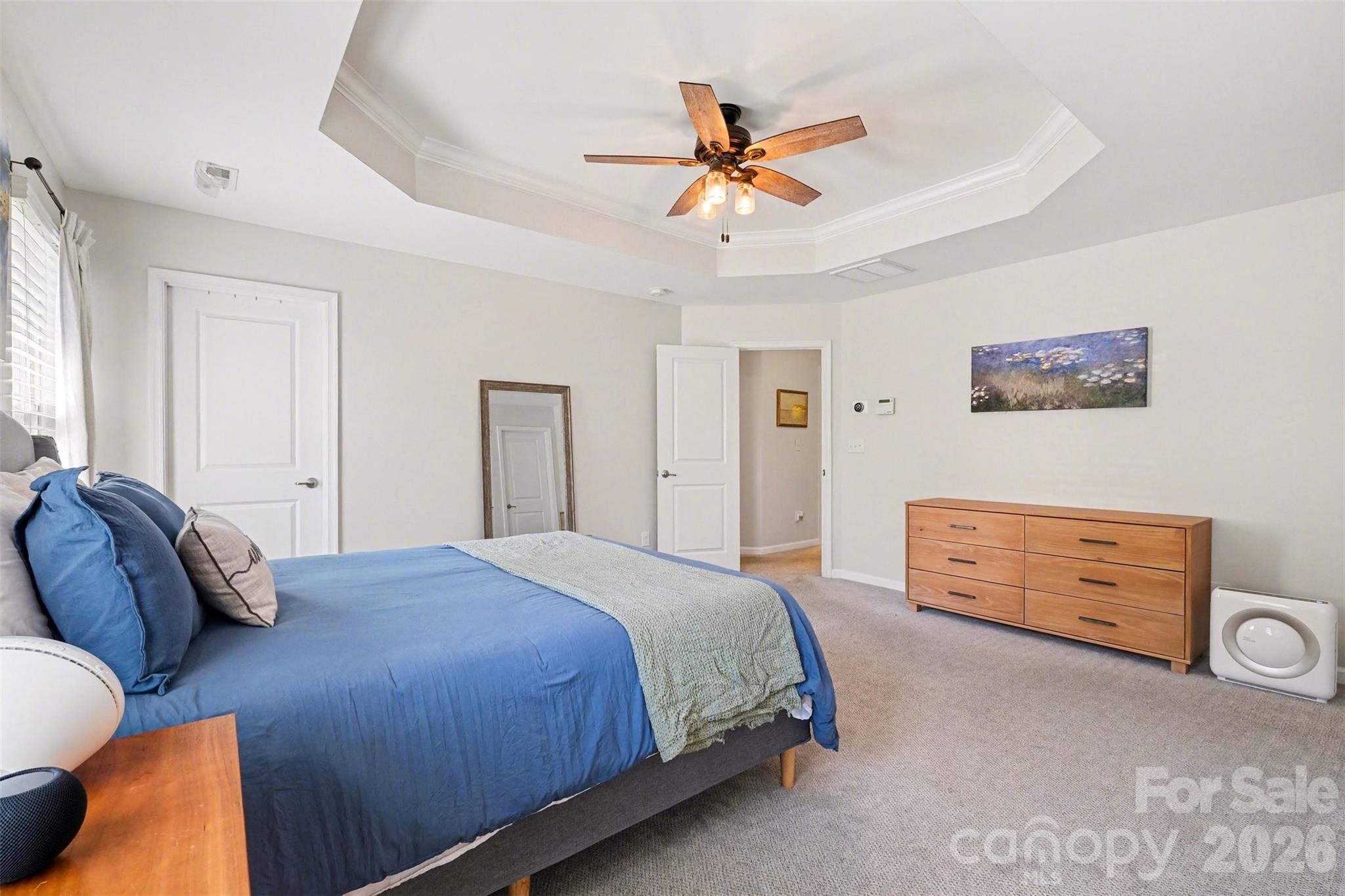 2459 Alyssa Lane Property Photo 17