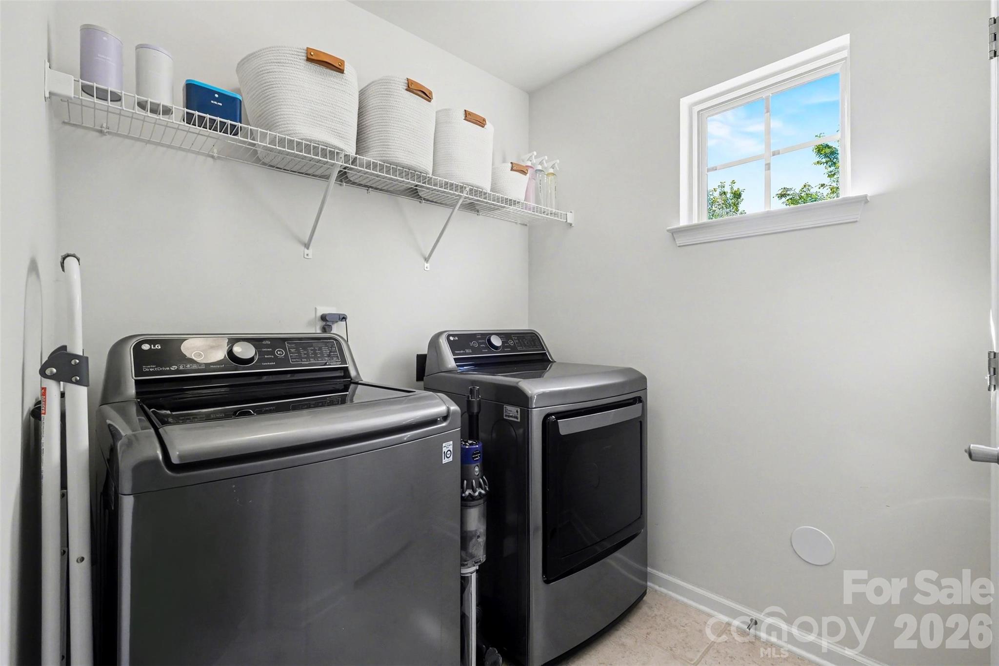 2459 Alyssa Lane Property Photo 23