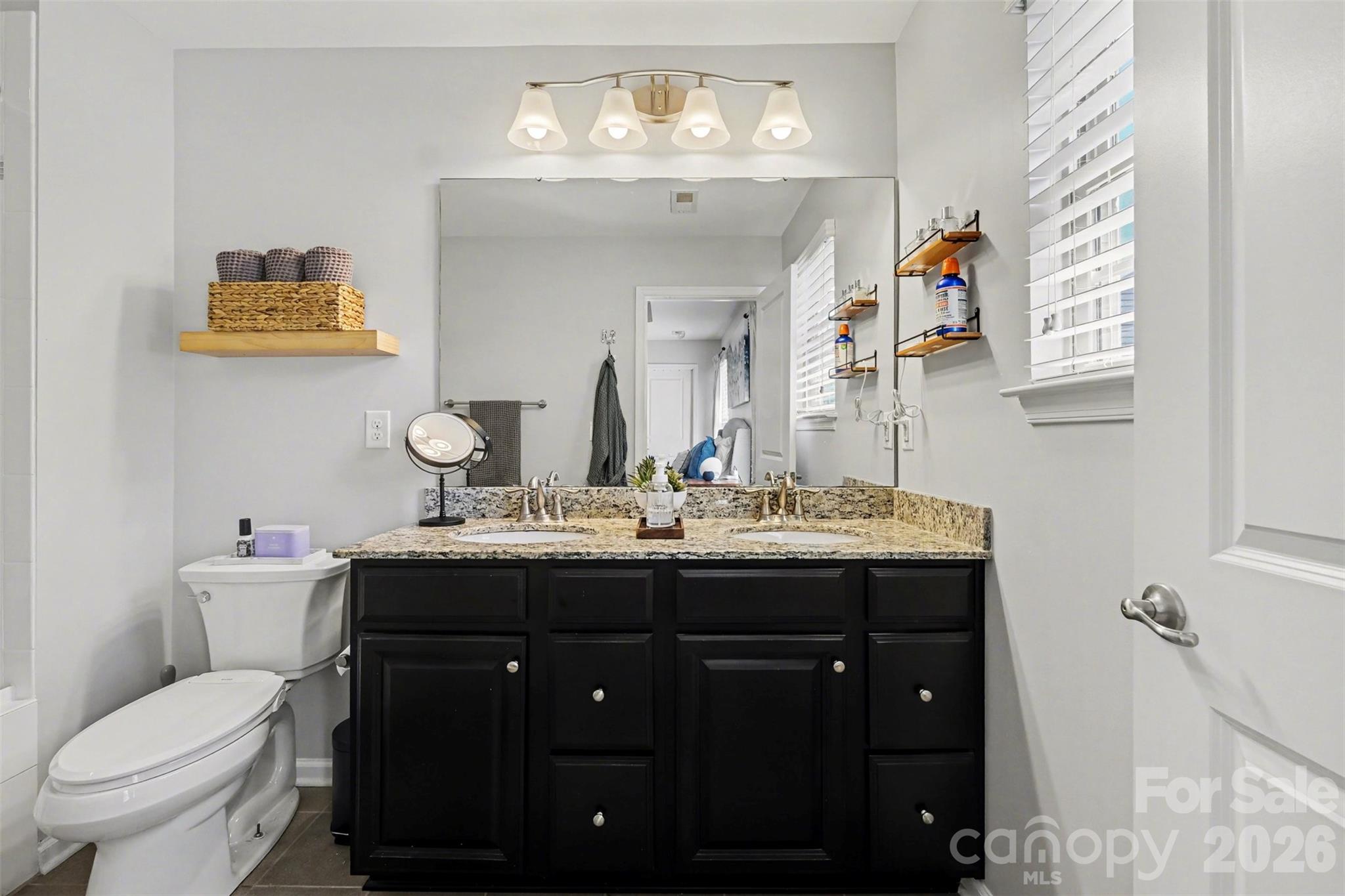 2459 Alyssa Lane Property Photo 24