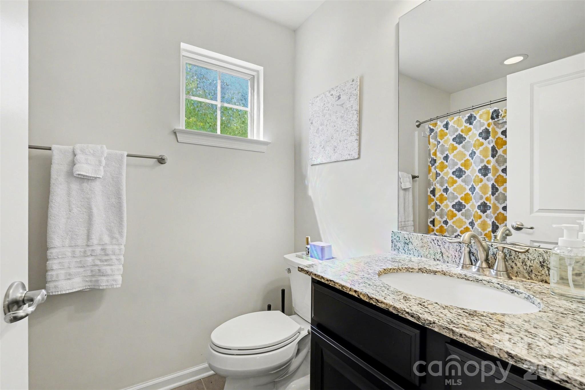 2459 Alyssa Lane Property Photo 25