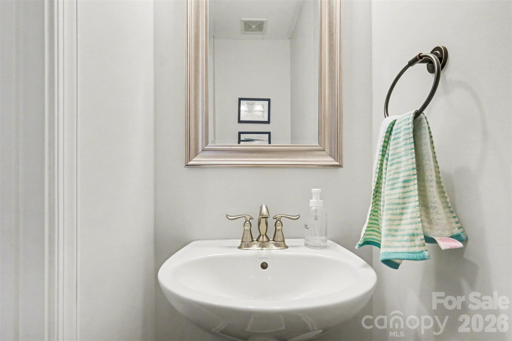 2459 Alyssa Lane Property Photo 26