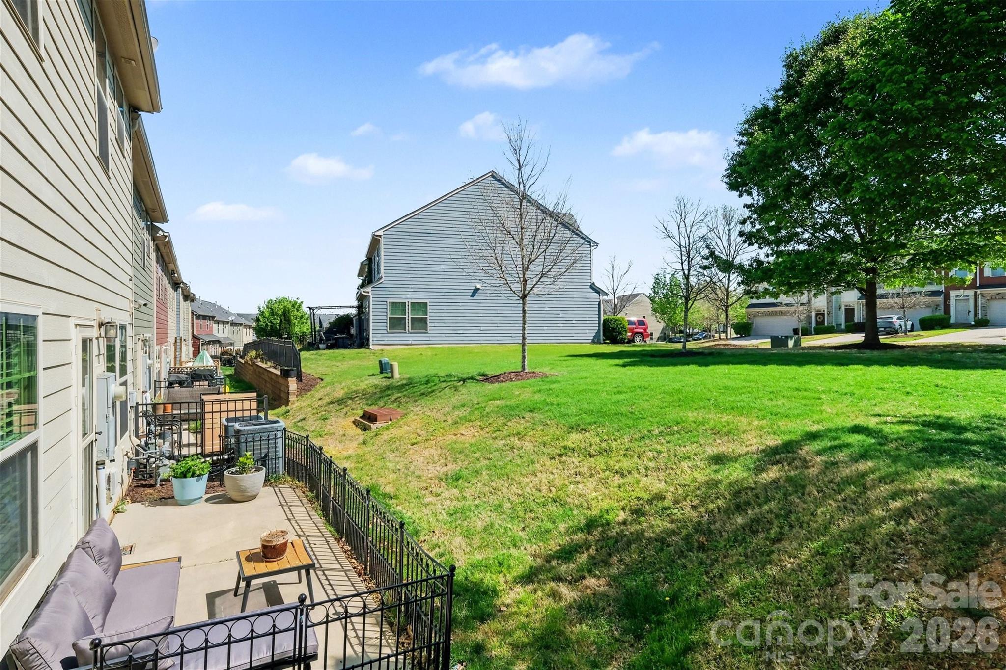 2459 Alyssa Lane Property Photo 29