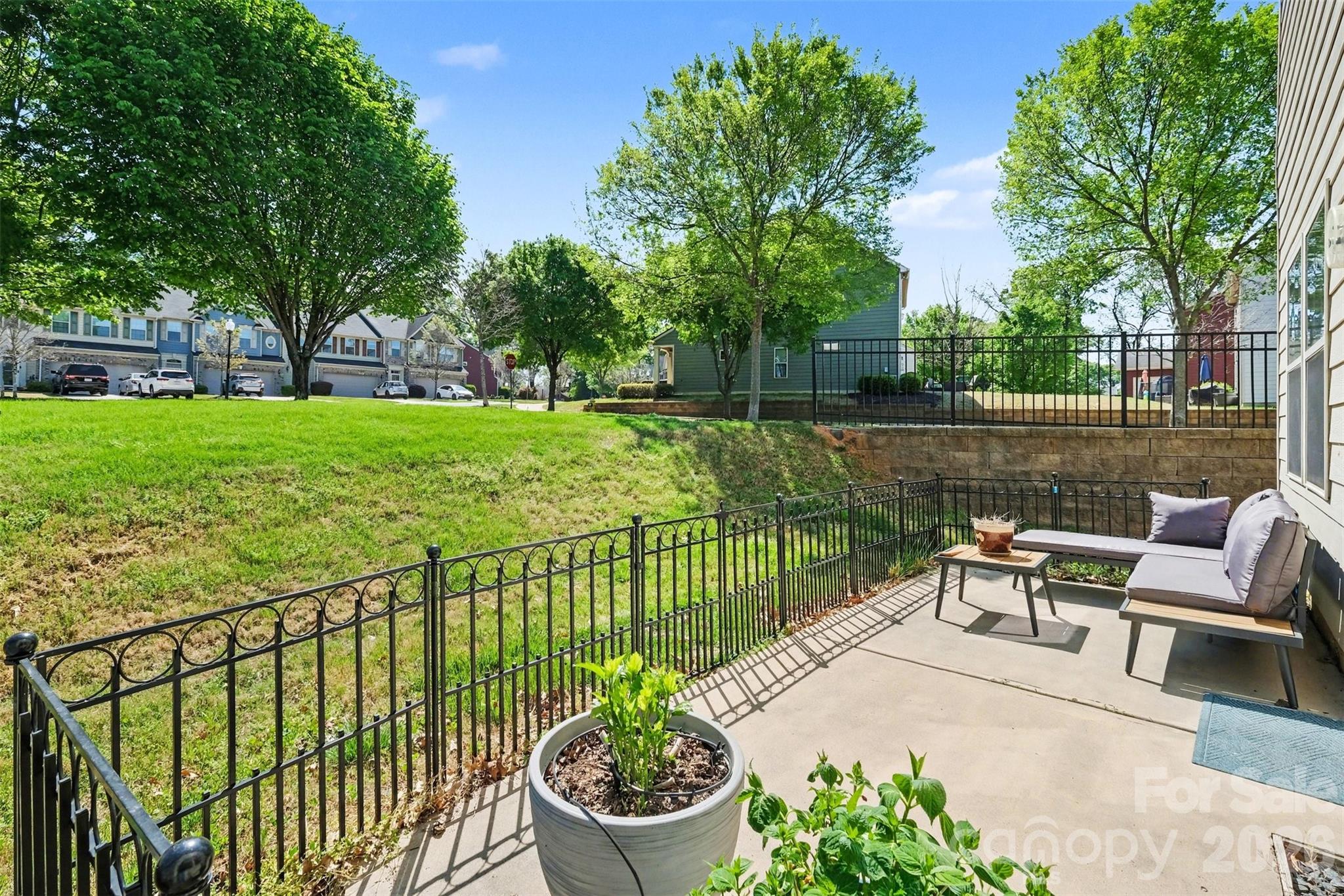 2459 Alyssa Lane Property Photo 30