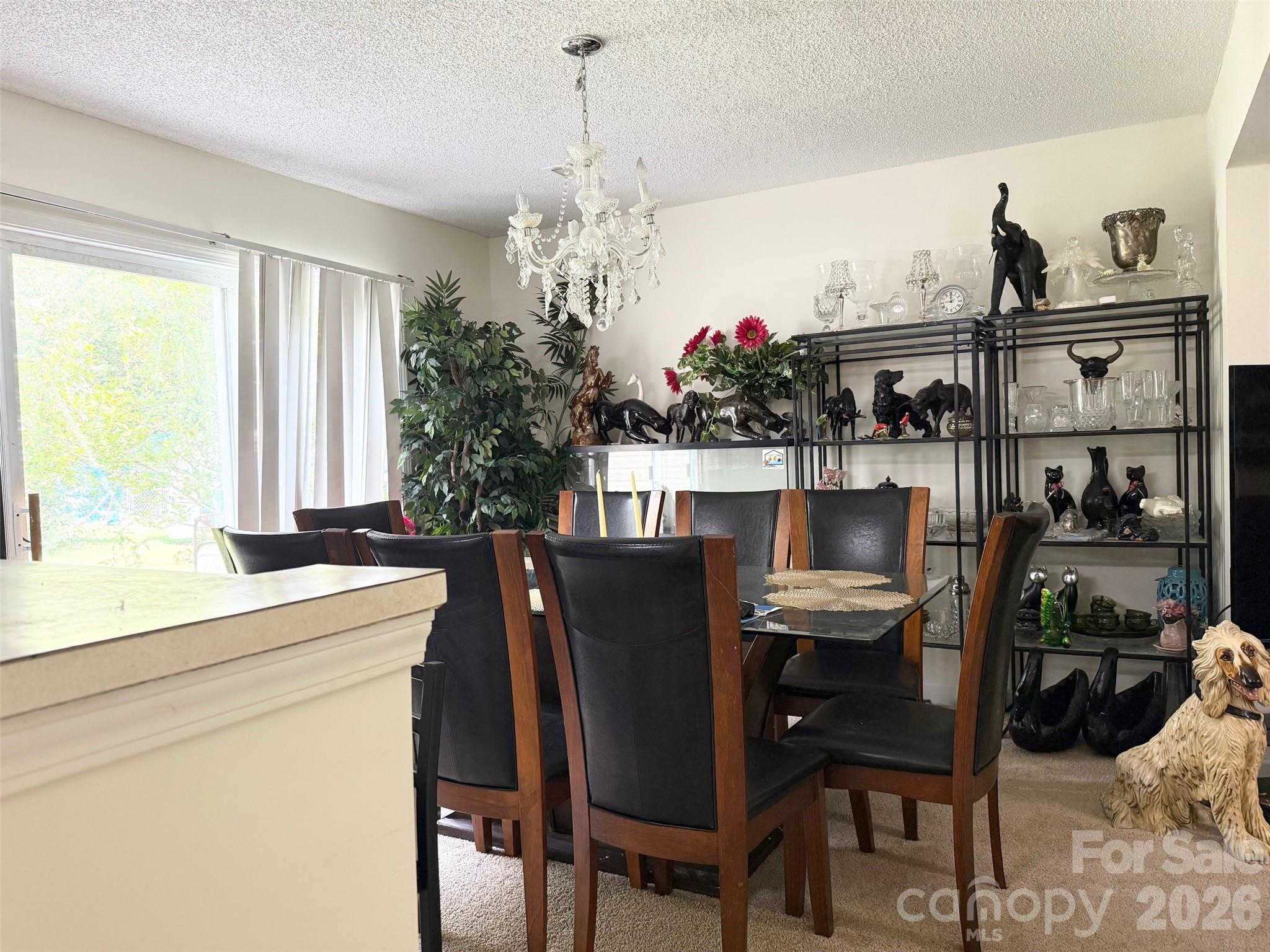4046 W Fairmeadow Drive Property Photo 2