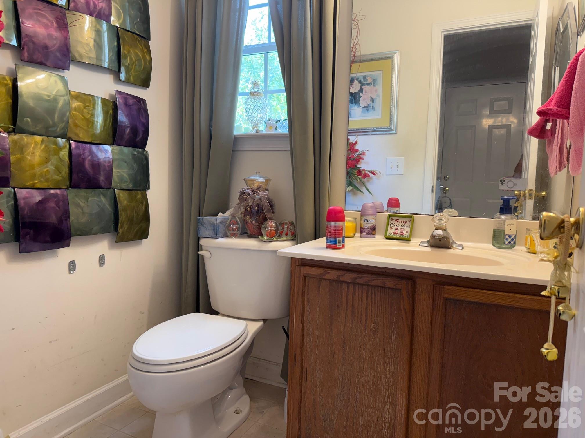 4046 W Fairmeadow Drive Property Photo 9
