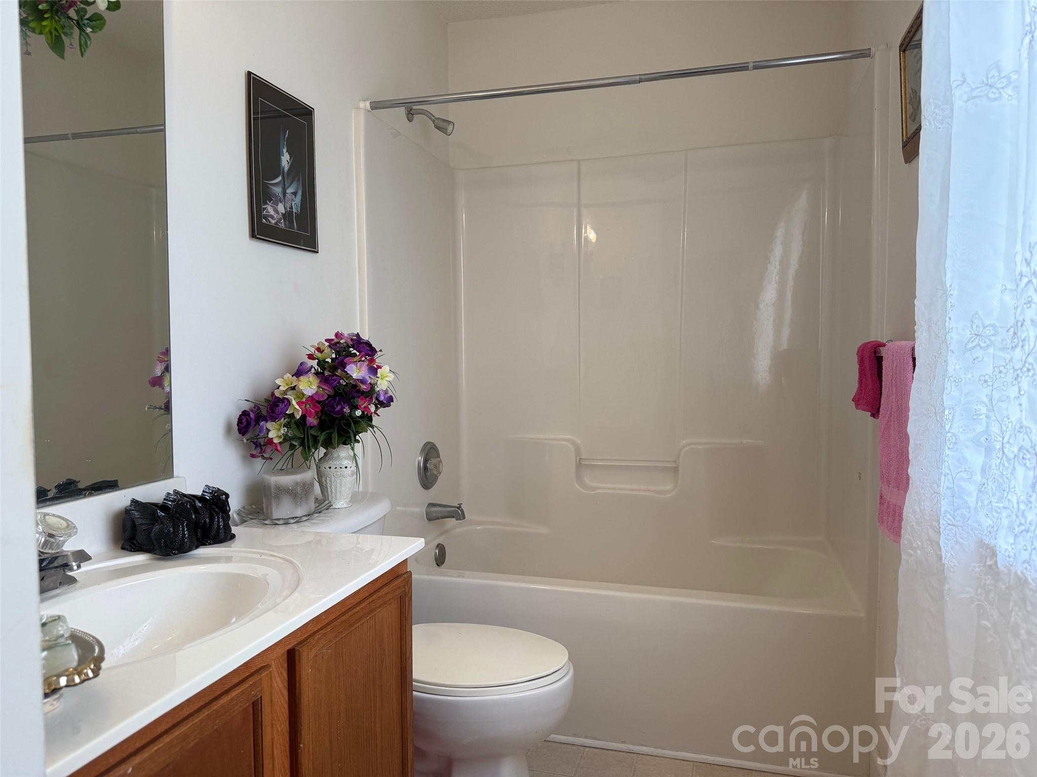 4046 W Fairmeadow Drive Property Photo 11