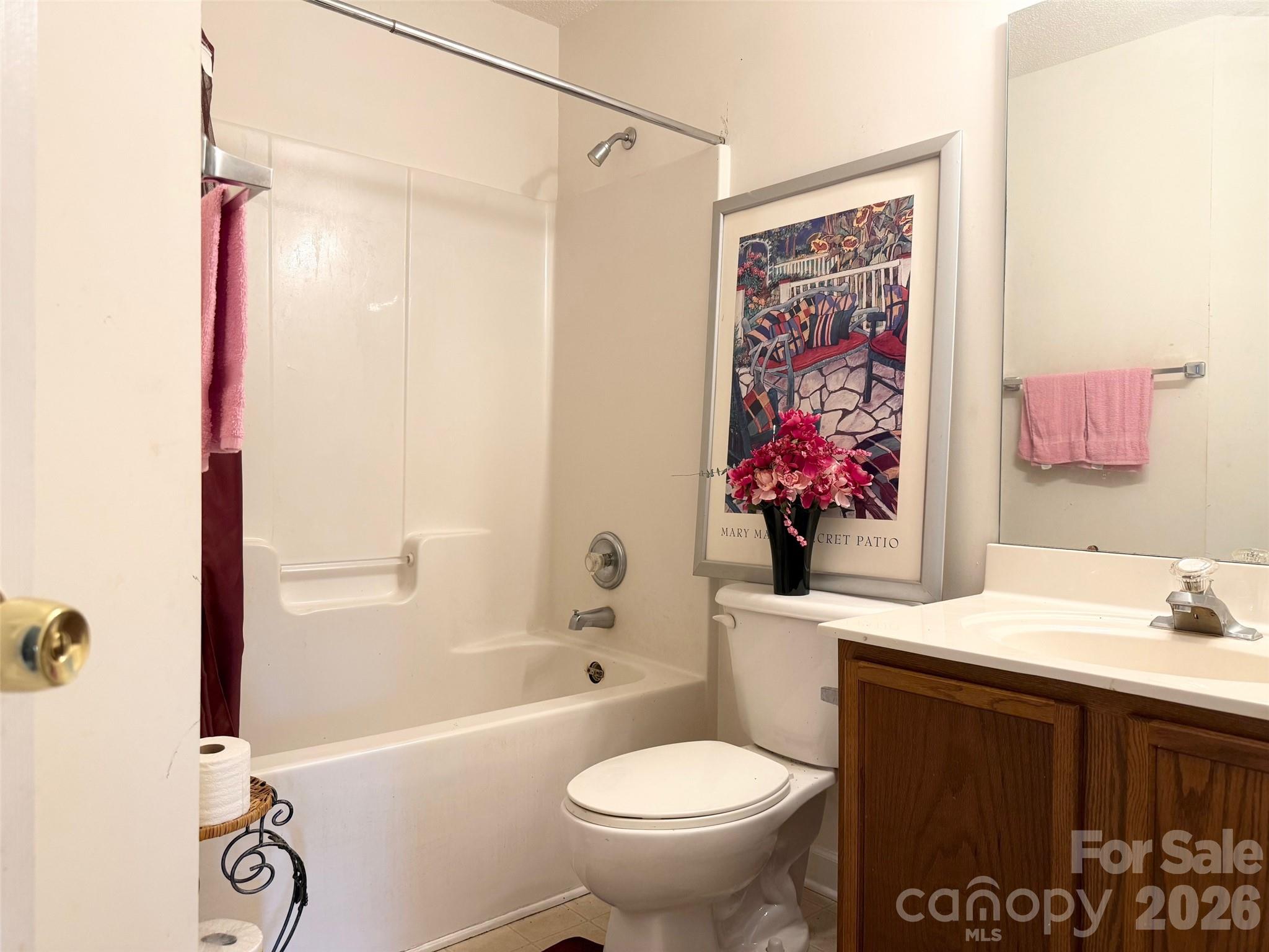 4046 W Fairmeadow Drive Property Photo 13