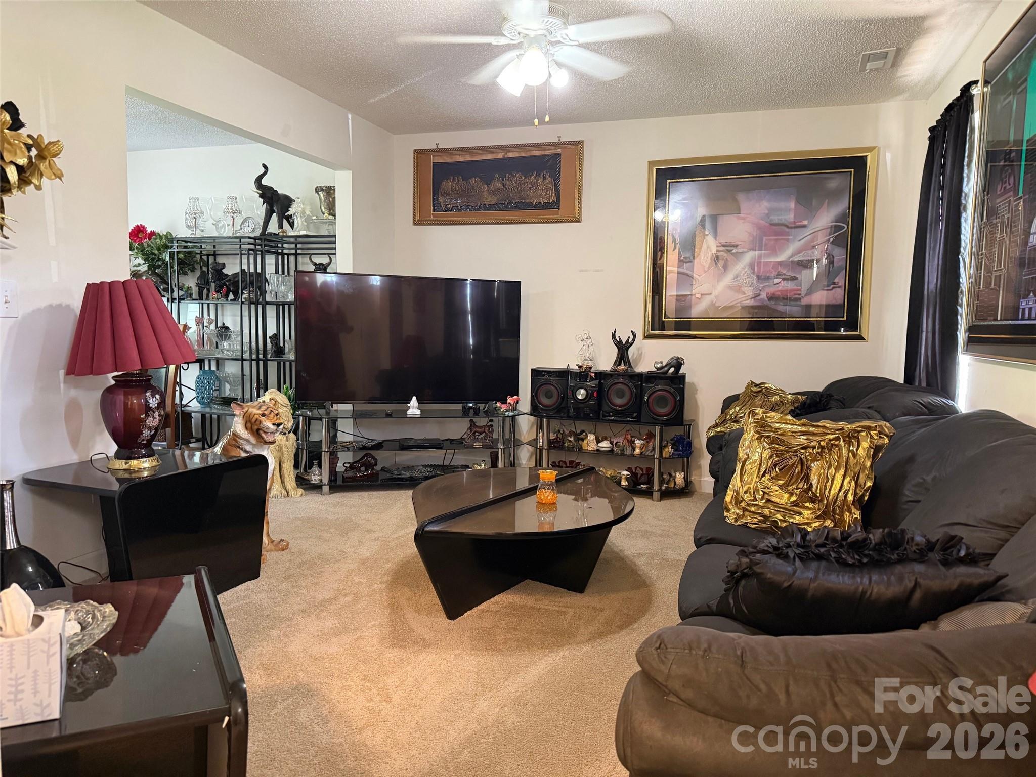 4046 W Fairmeadow Drive Property Photo 14