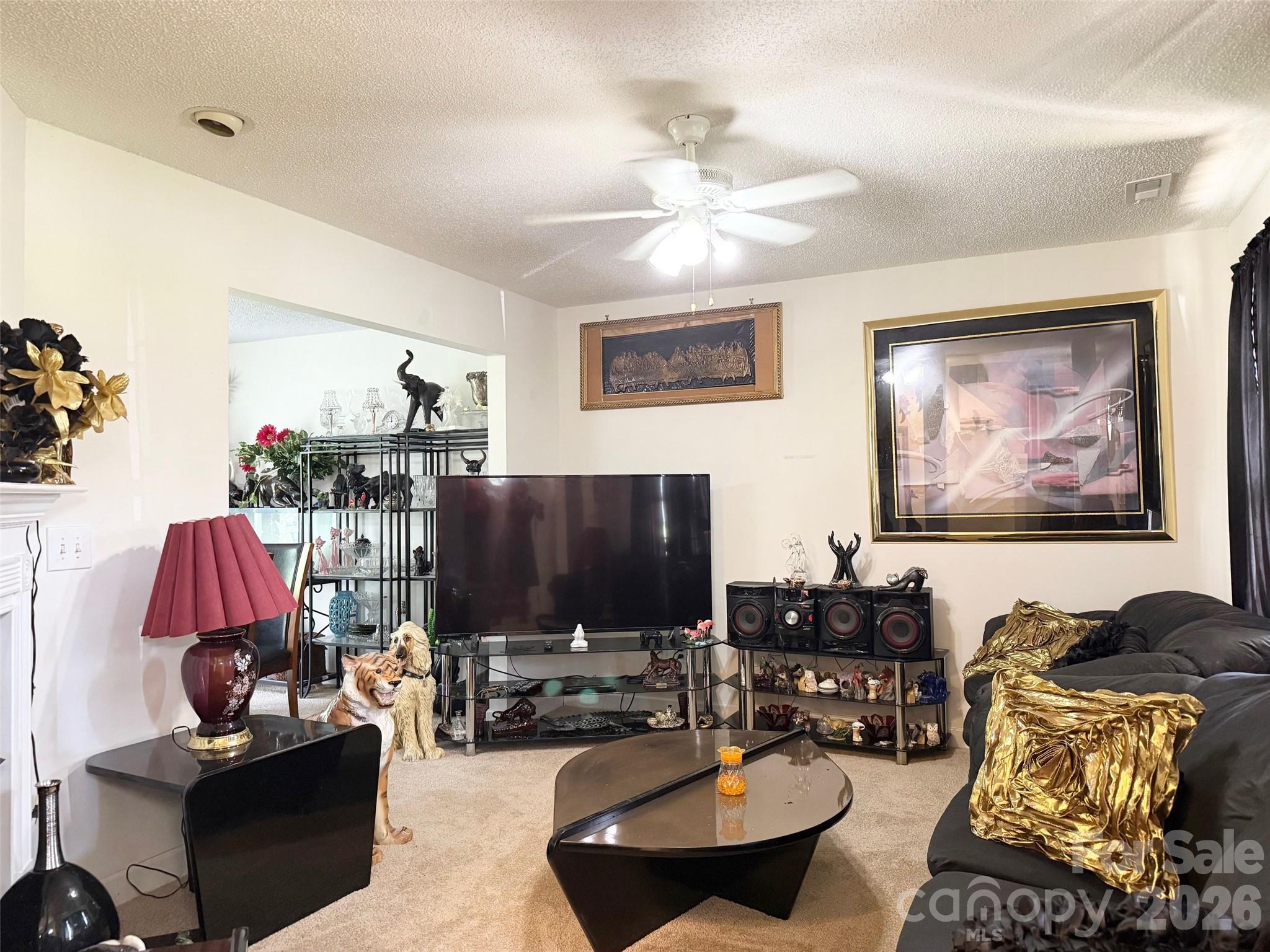 4046 W Fairmeadow Drive Property Photo 15