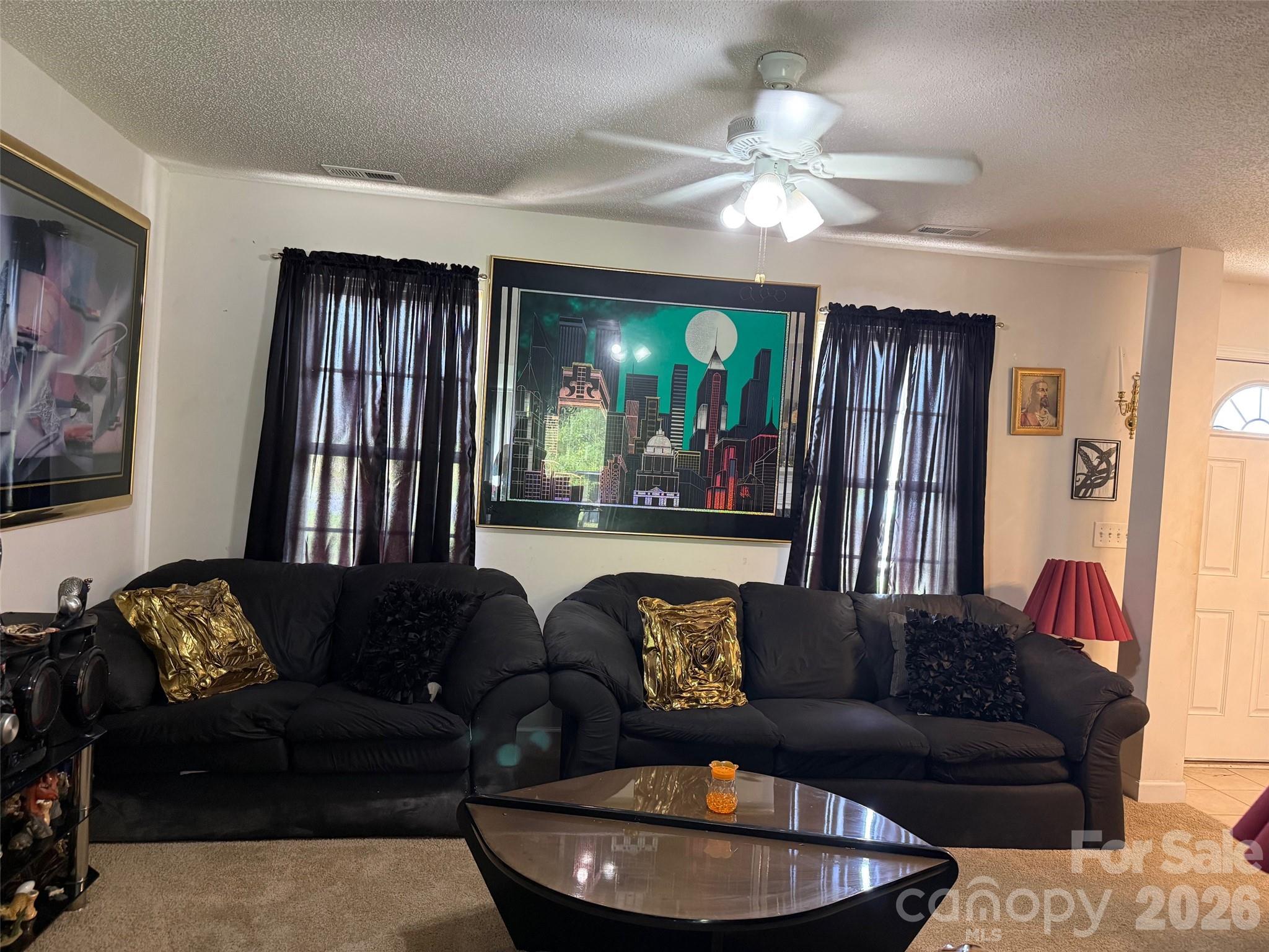 4046 W Fairmeadow Drive Property Photo 16