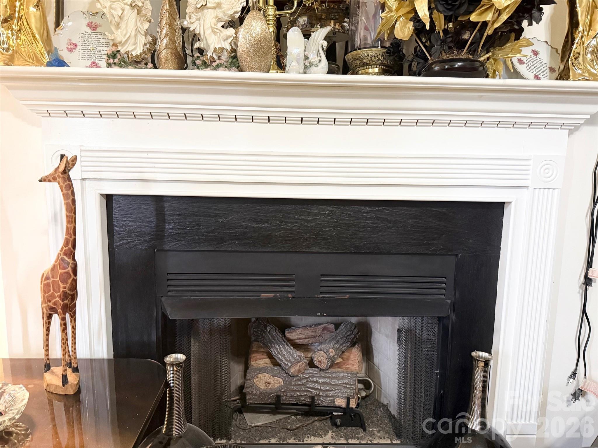 4046 W Fairmeadow Drive Property Photo 17