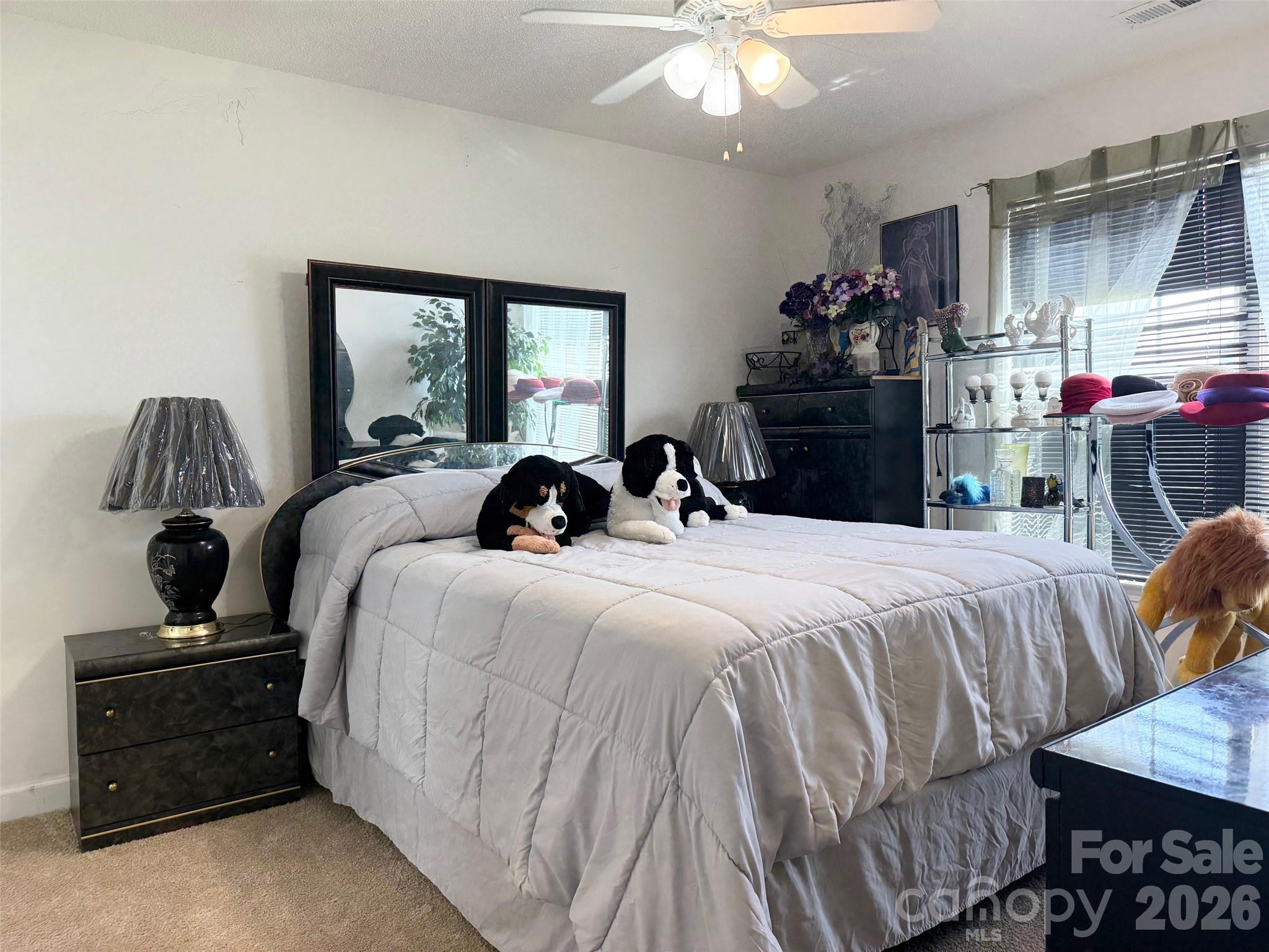 4046 W Fairmeadow Drive Property Photo 19