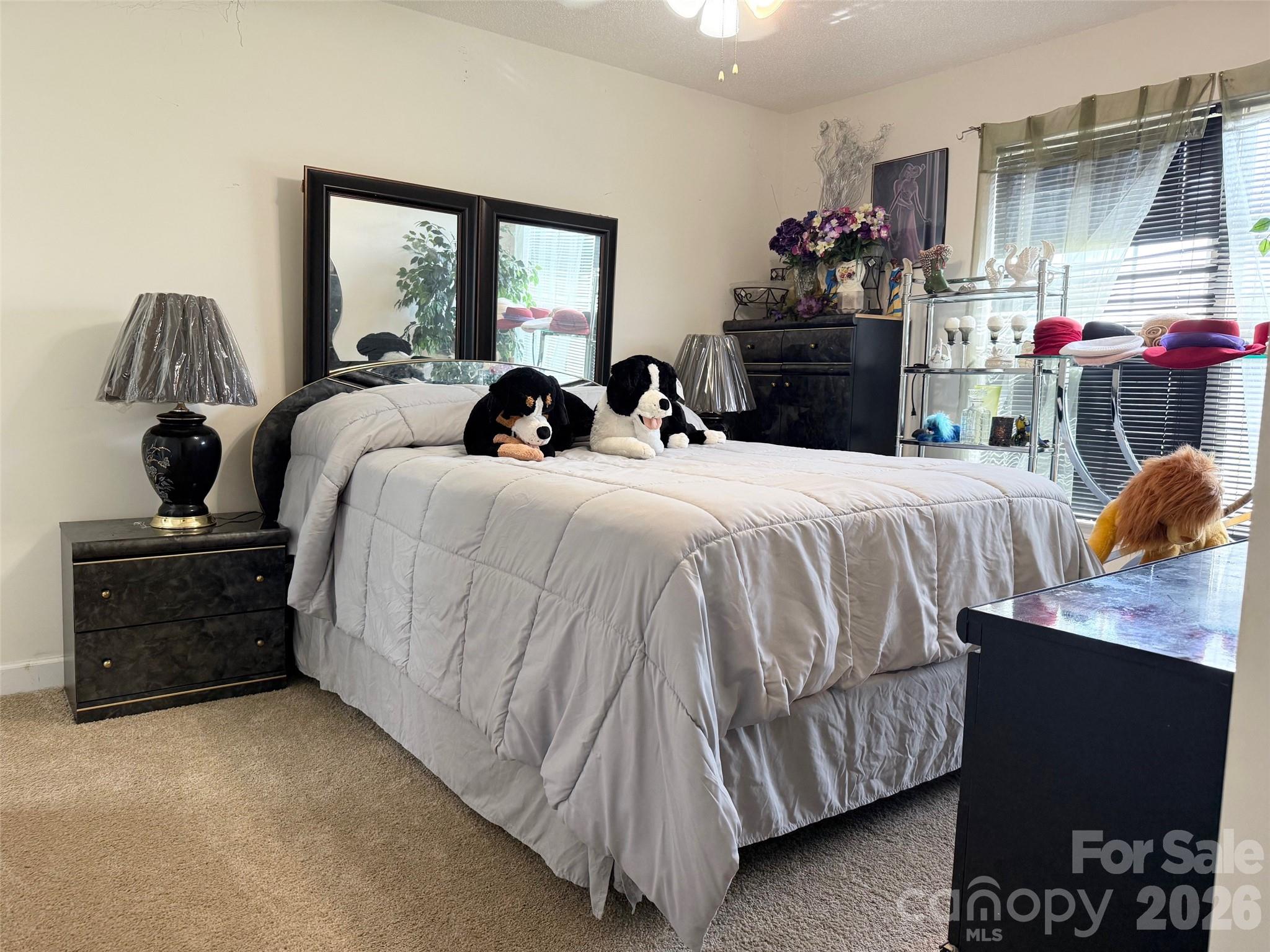 4046 W Fairmeadow Drive Property Photo 20