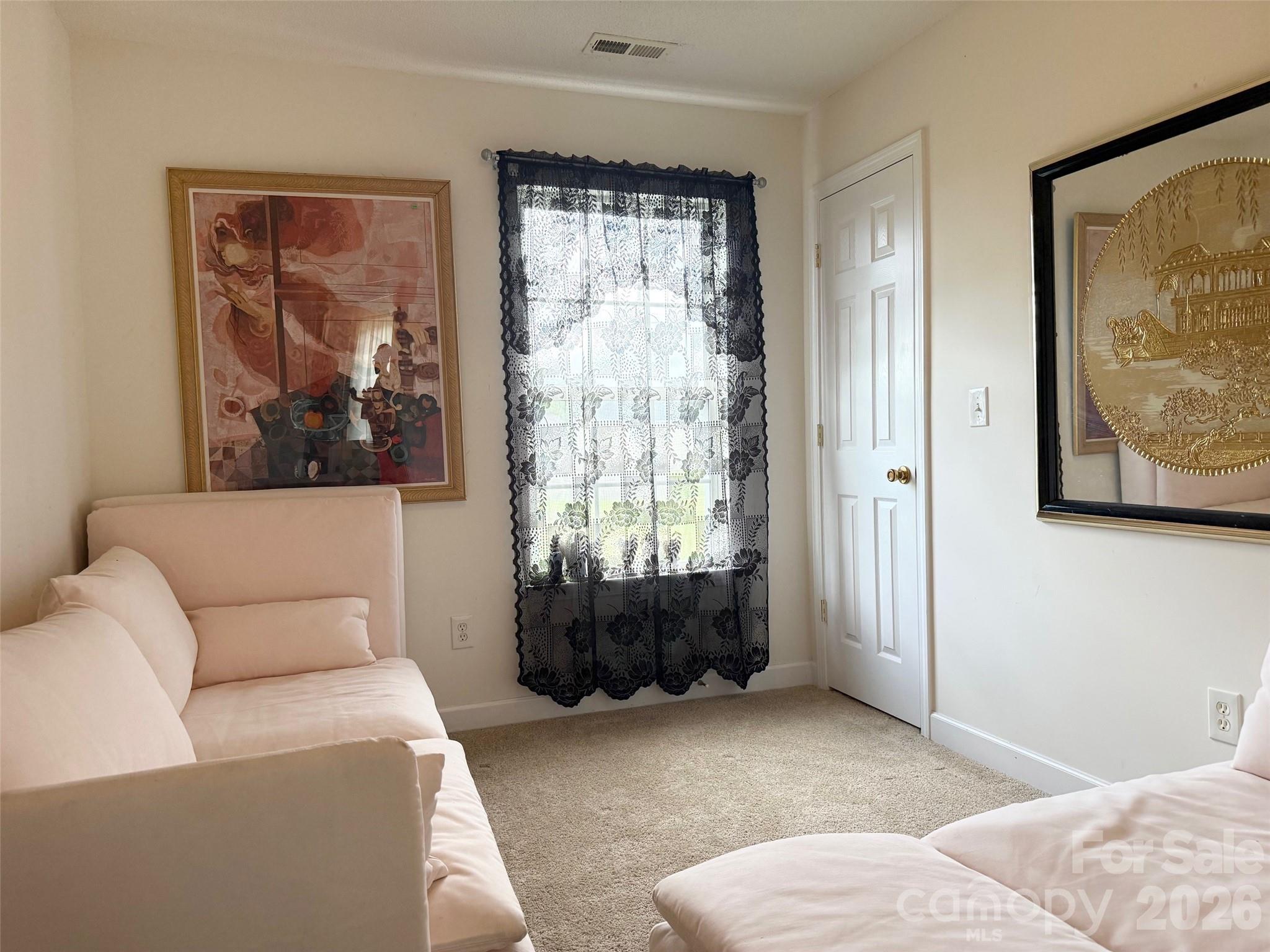 4046 W Fairmeadow Drive Property Photo 21