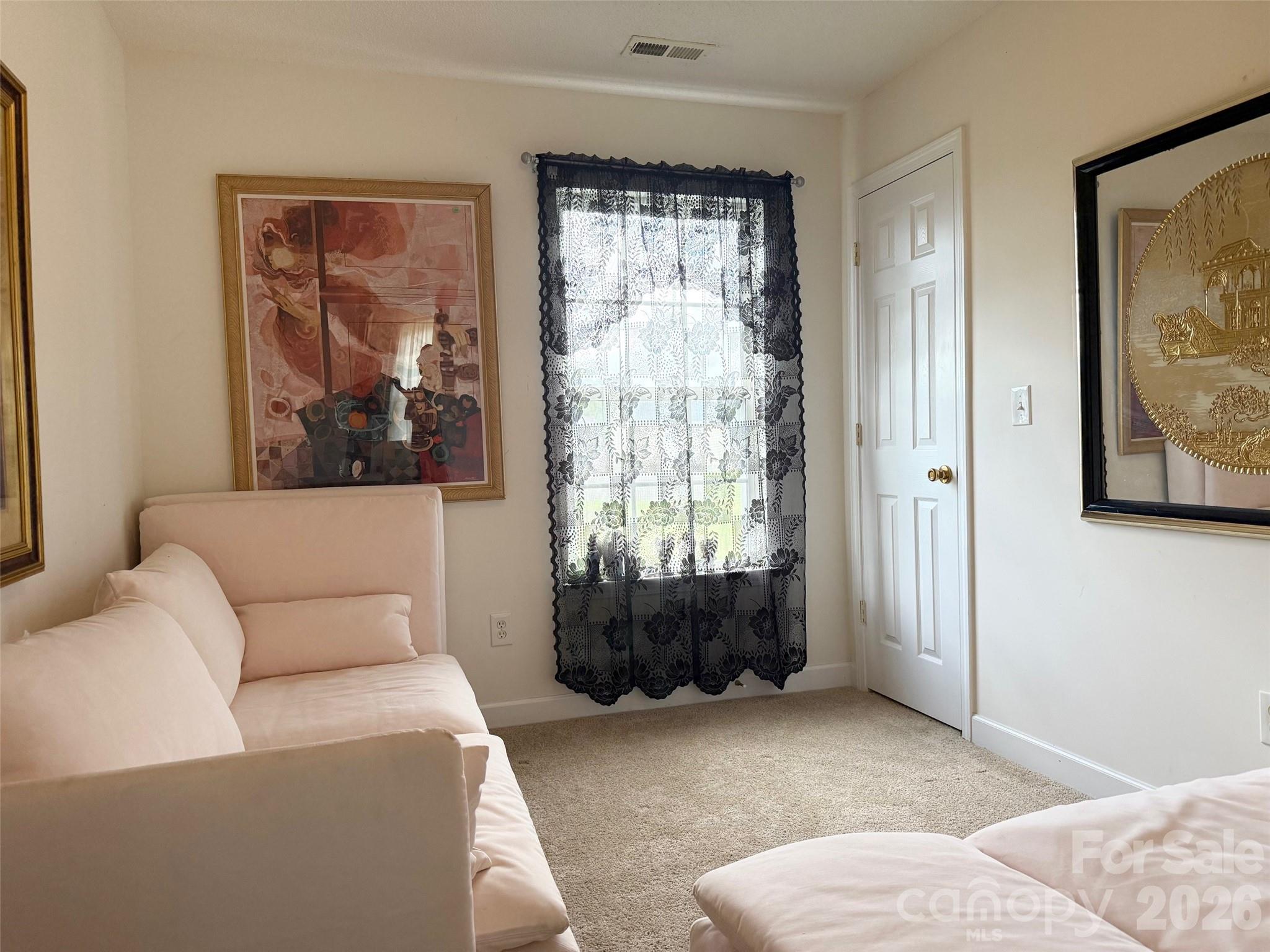 4046 W Fairmeadow Drive Property Photo 22