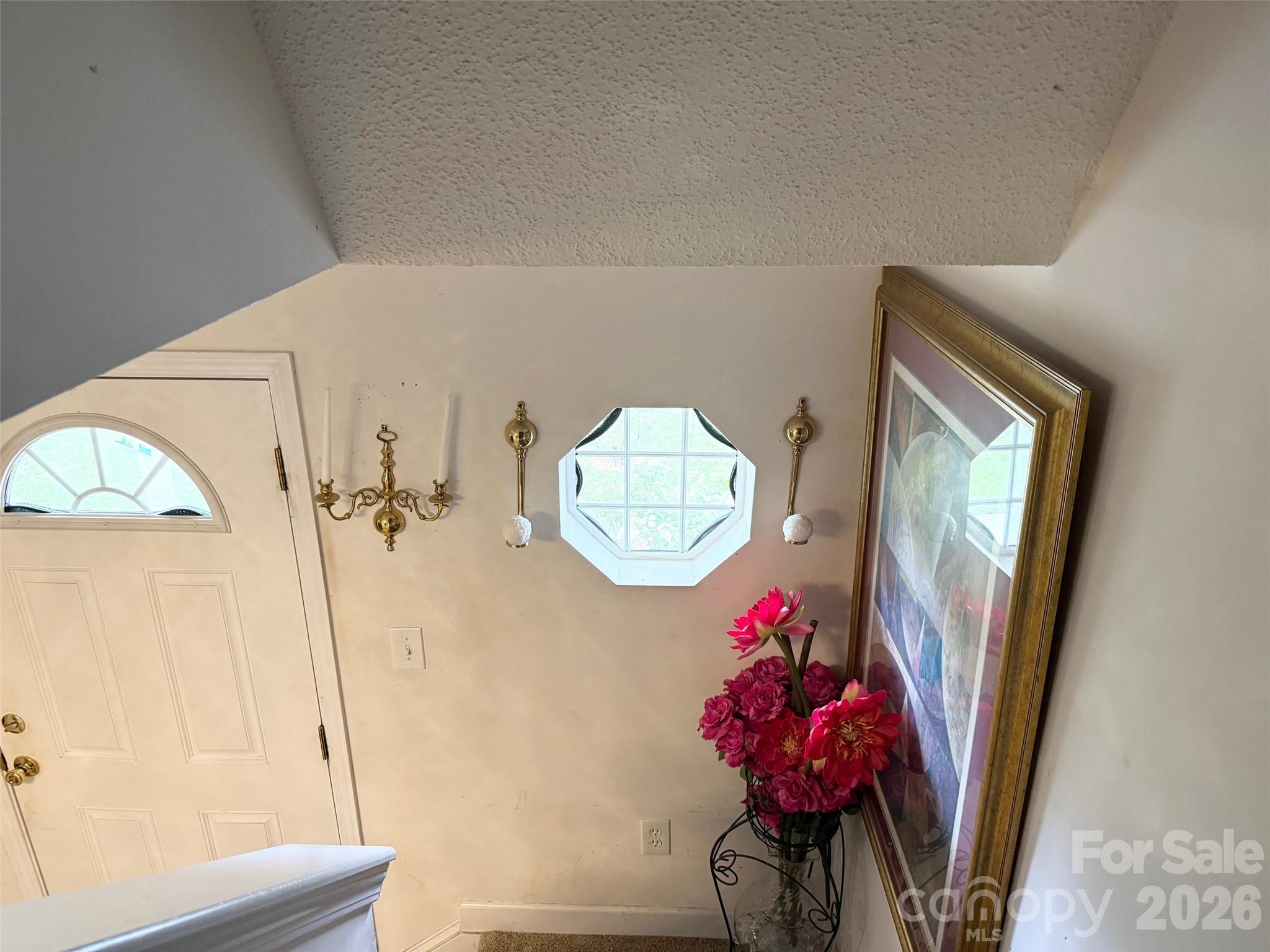 4046 W Fairmeadow Drive Property Photo 23