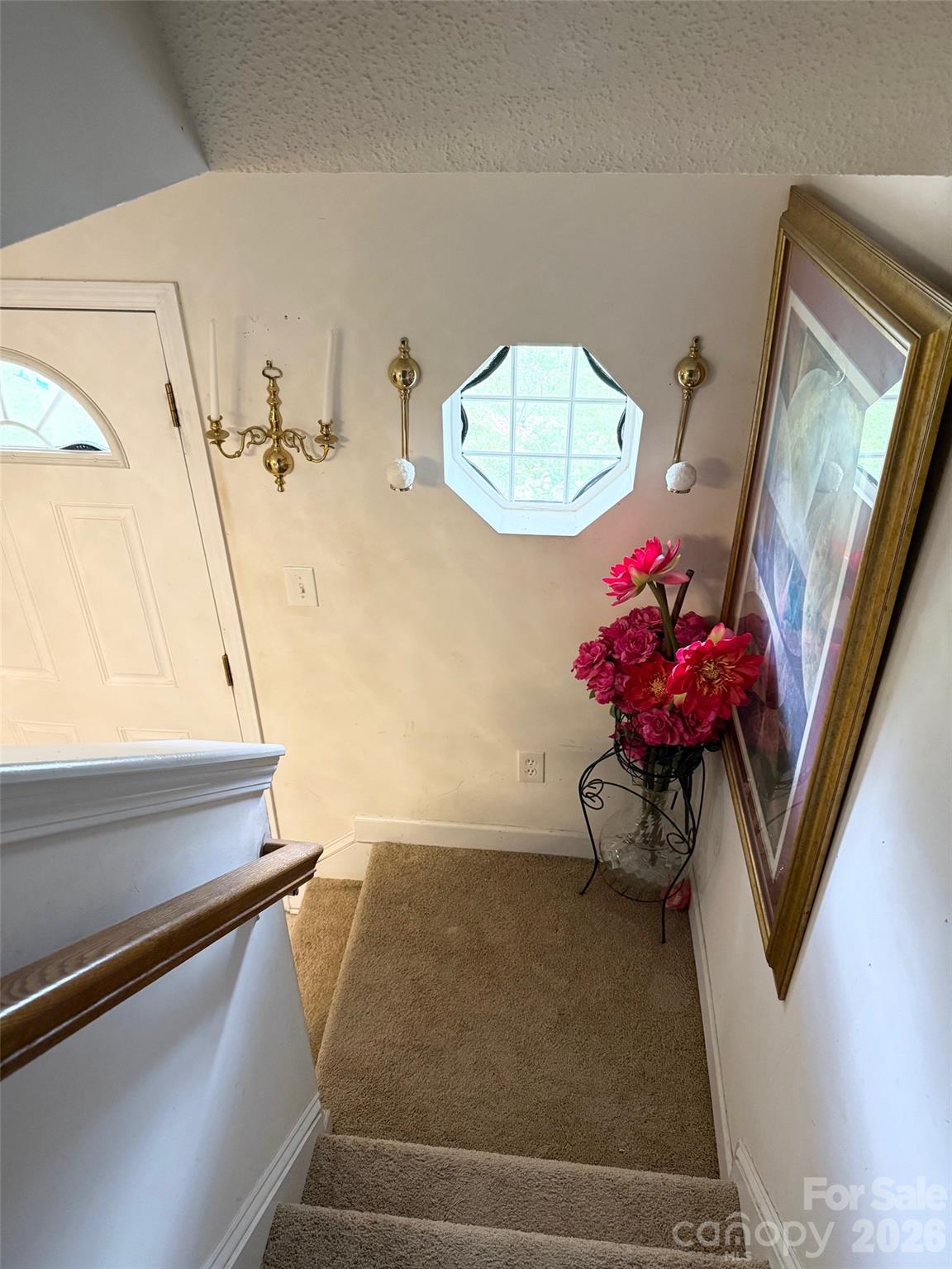 4046 W Fairmeadow Drive Property Photo 24