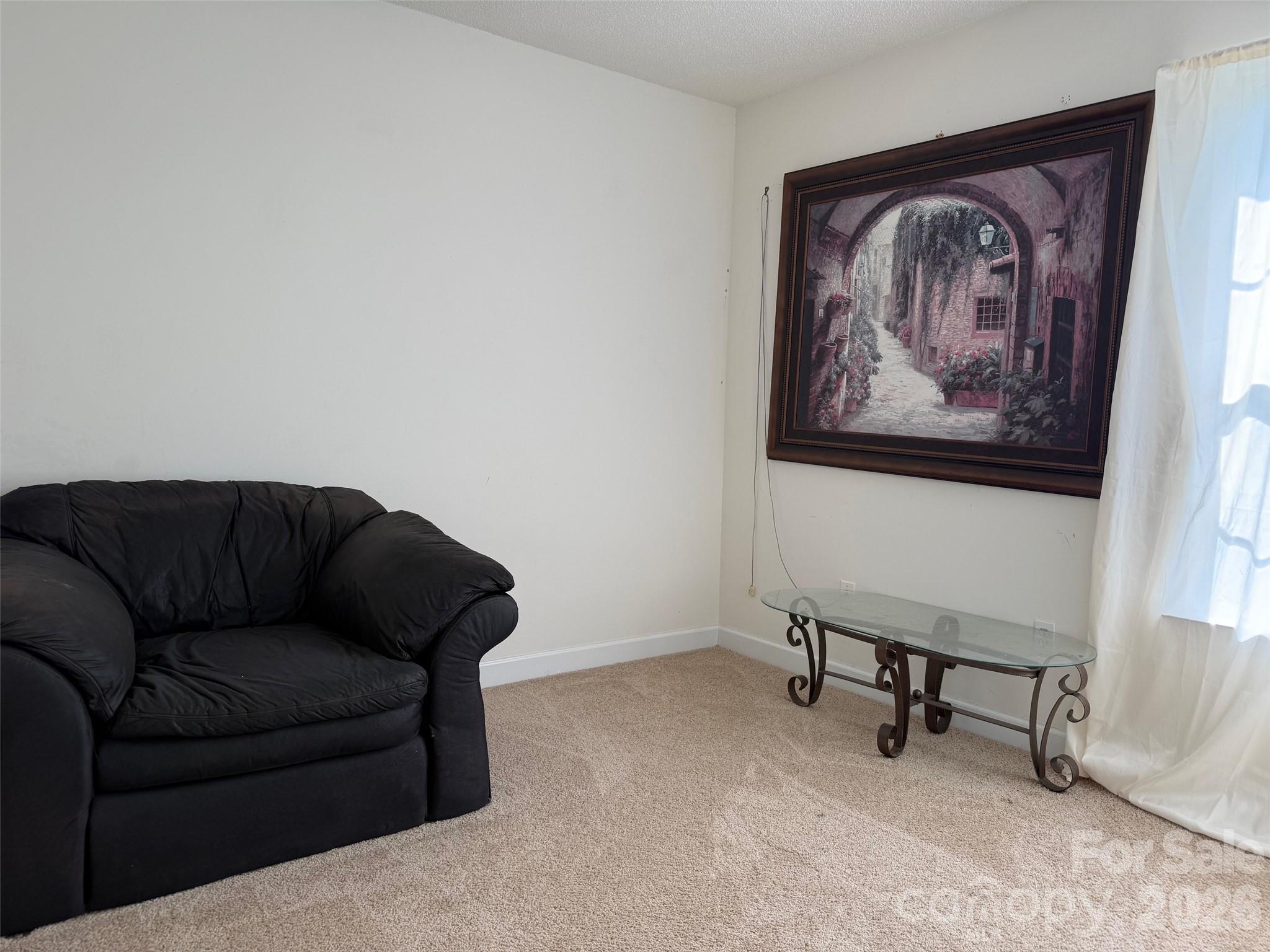 4046 W Fairmeadow Drive Property Photo 25