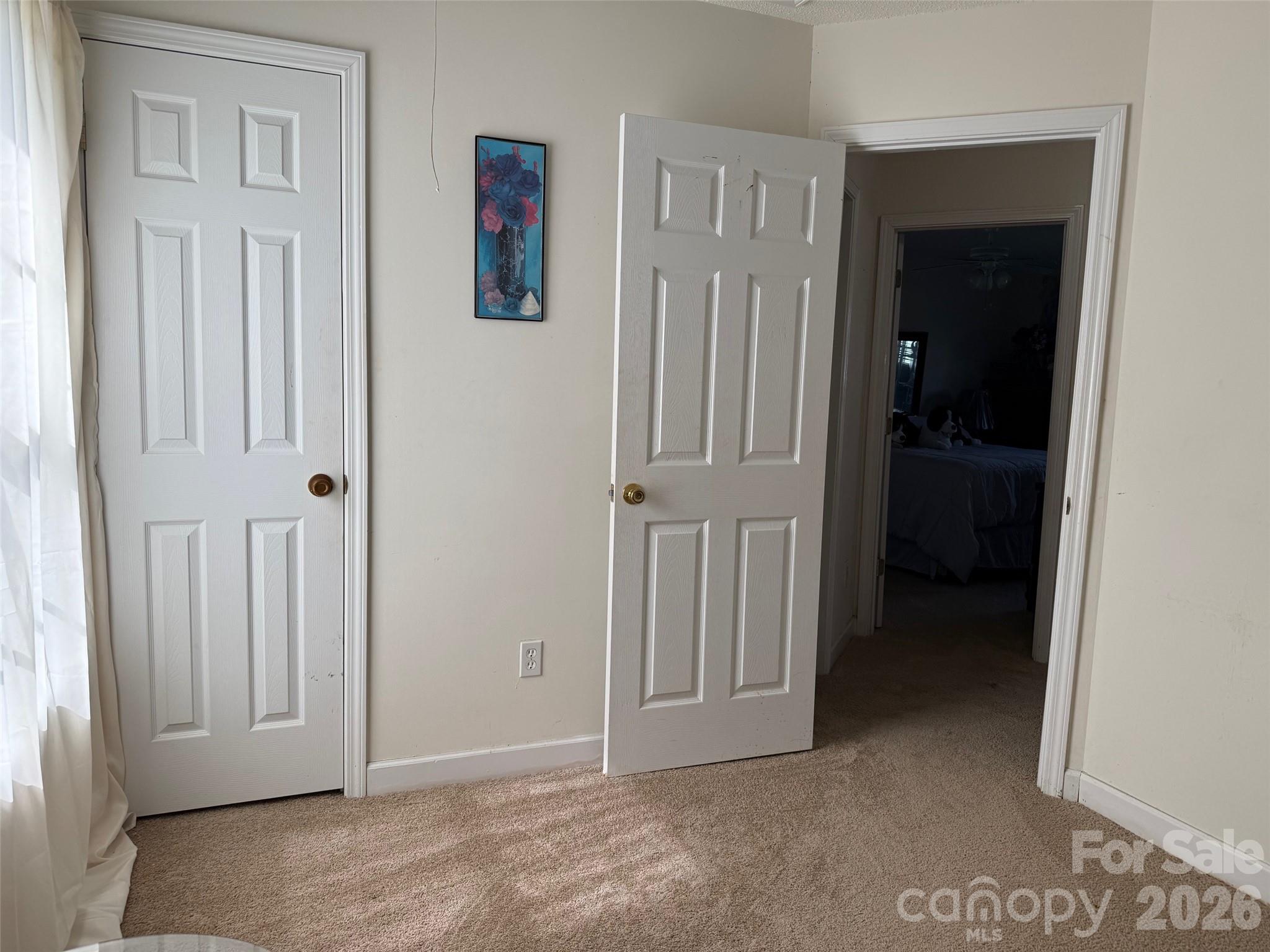 4046 W Fairmeadow Drive Property Photo 26