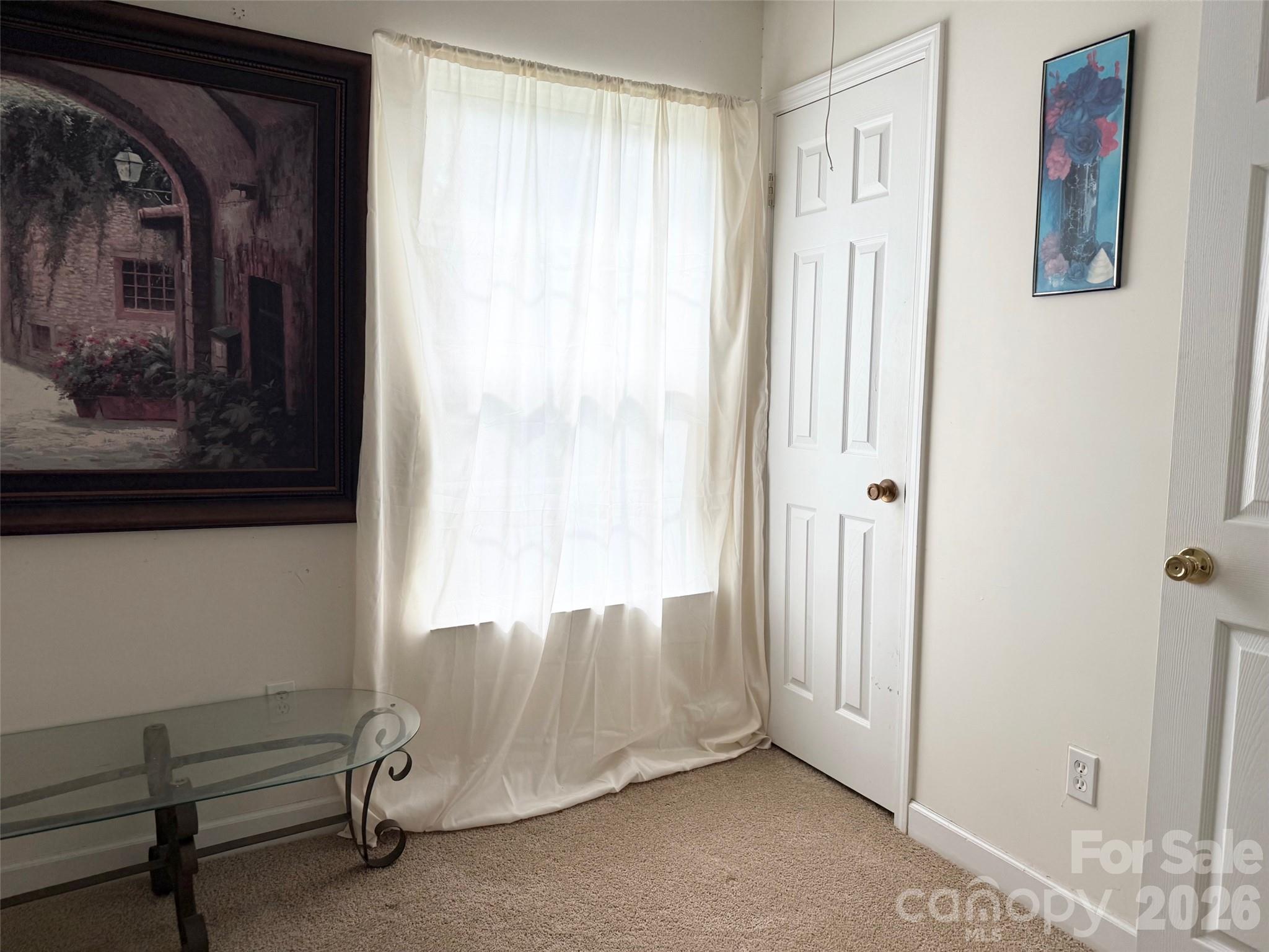4046 W Fairmeadow Drive Property Photo 27