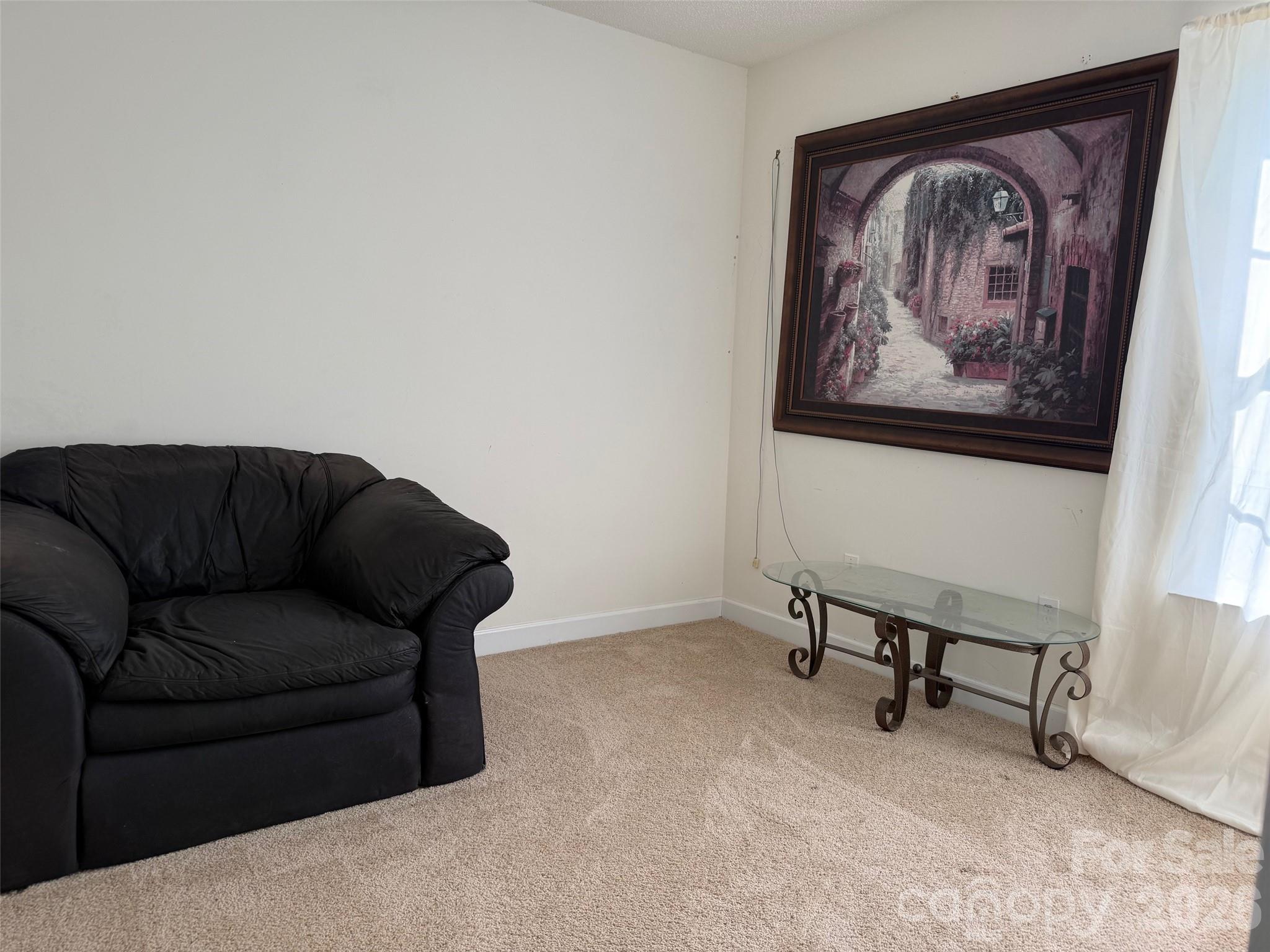 4046 W Fairmeadow Drive Property Photo 28