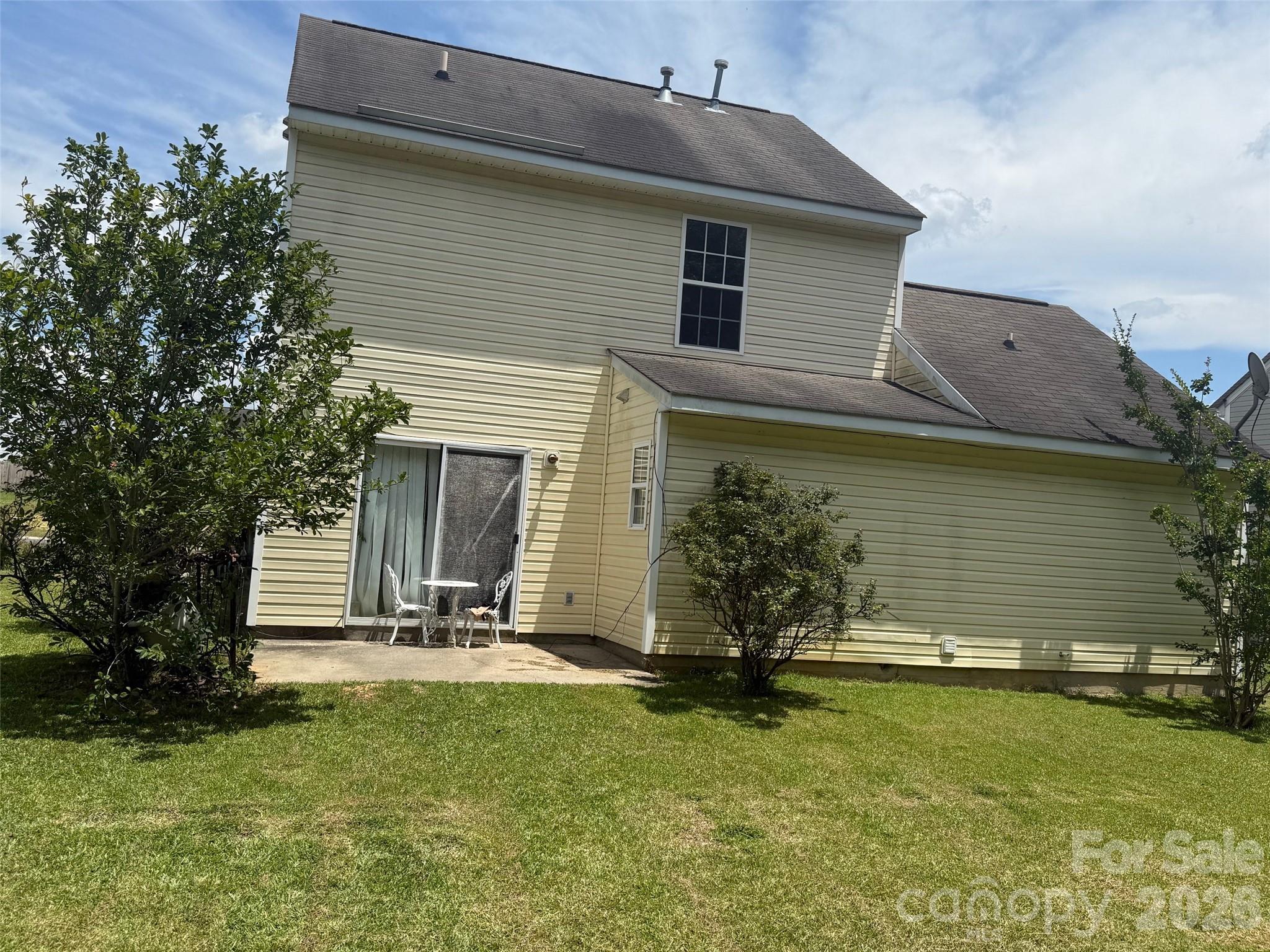 4046 W Fairmeadow Drive Property Photo 29