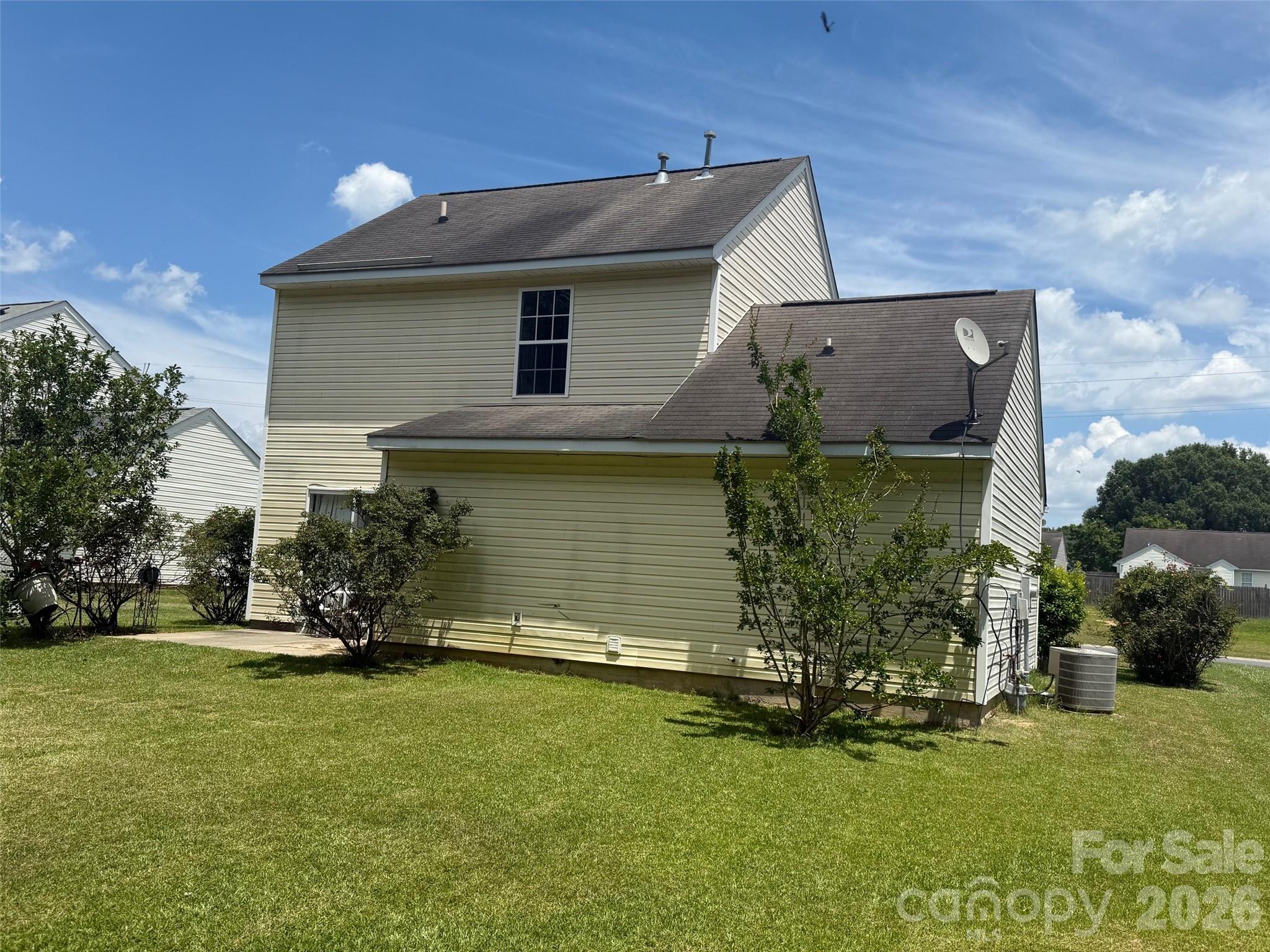 4046 W Fairmeadow Drive Property Photo 30