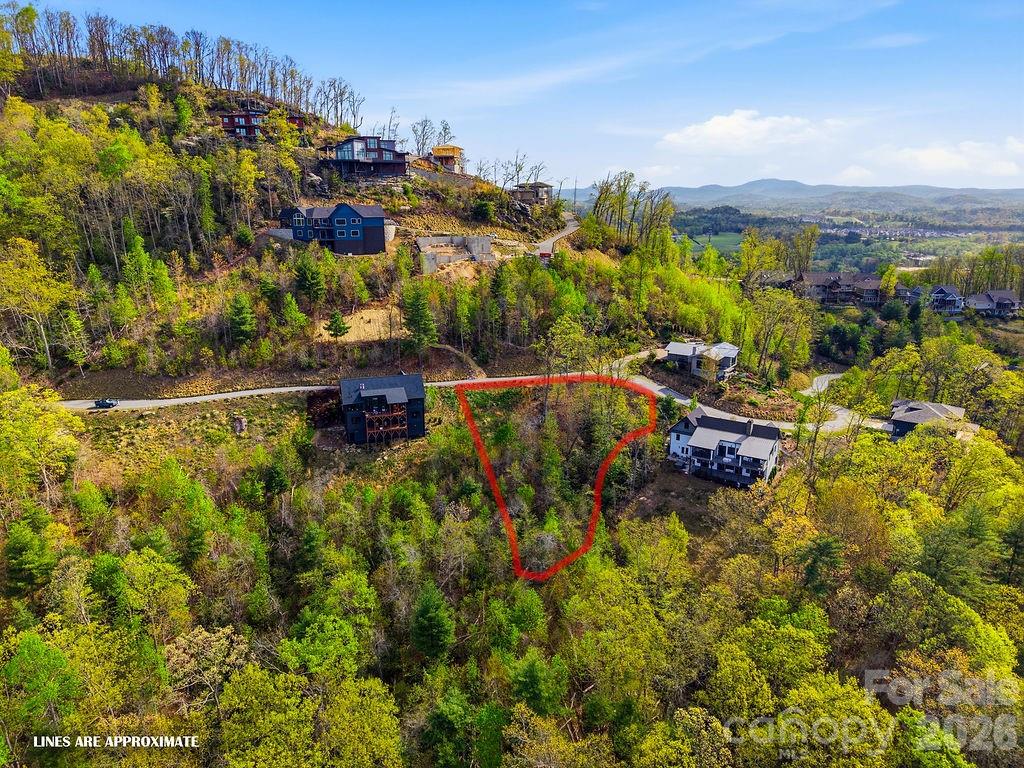 325 Curtain Bluff W9 Property Photo 1