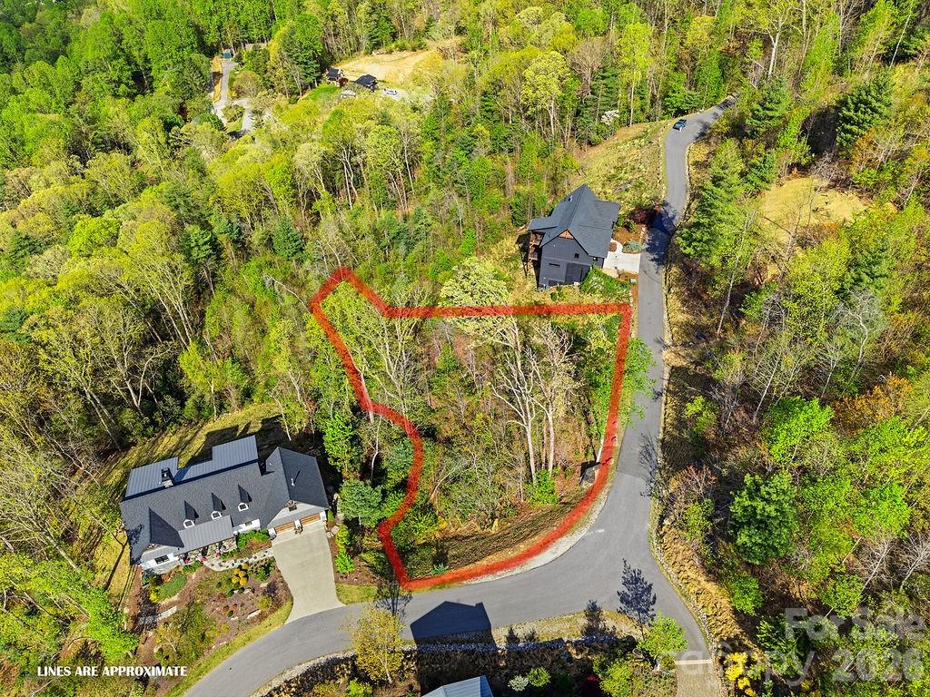 325 Curtain Bluff W9 Property Photo 8