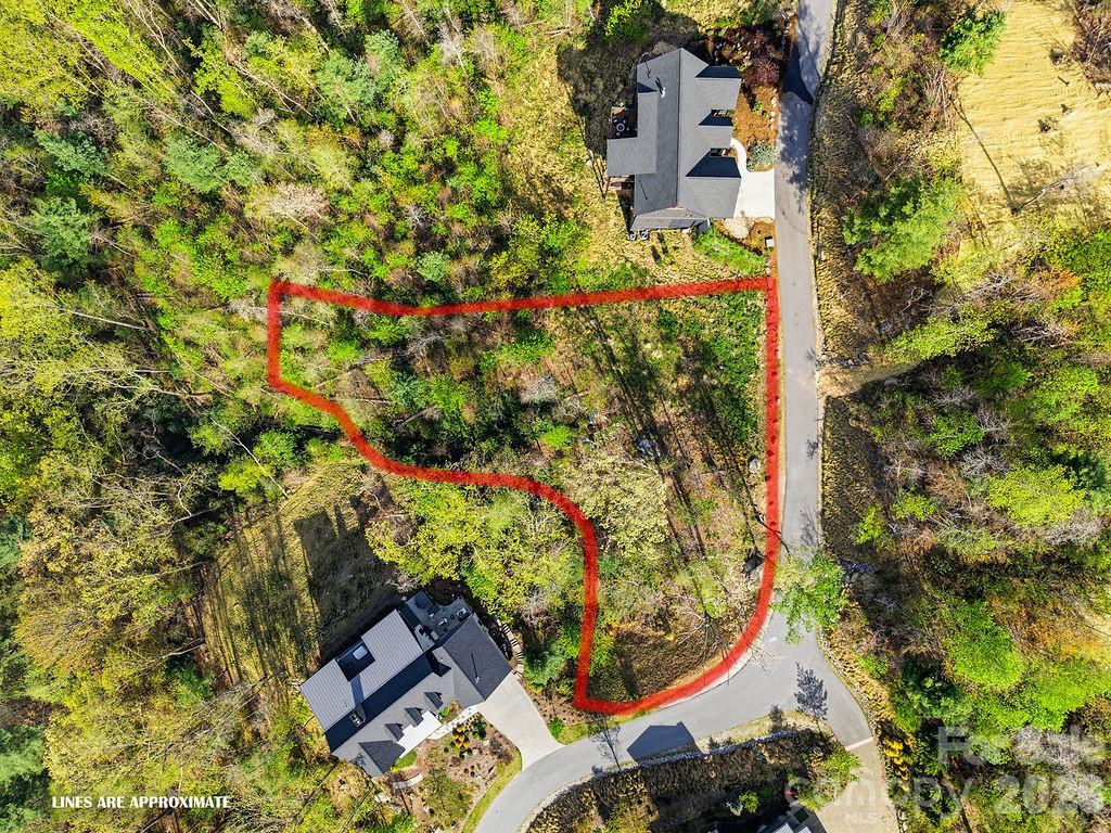 325 Curtain Bluff W9 Property Photo 9