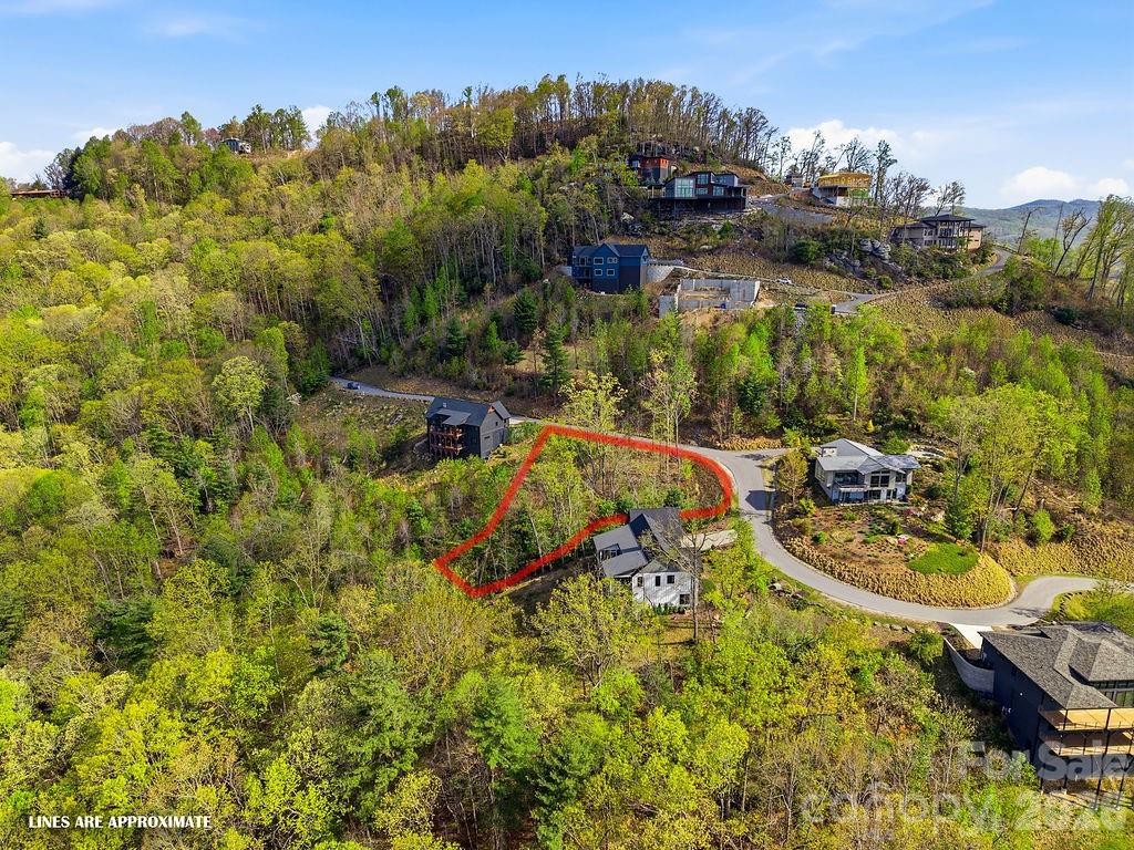 325 Curtain Bluff W9 Property Photo 14