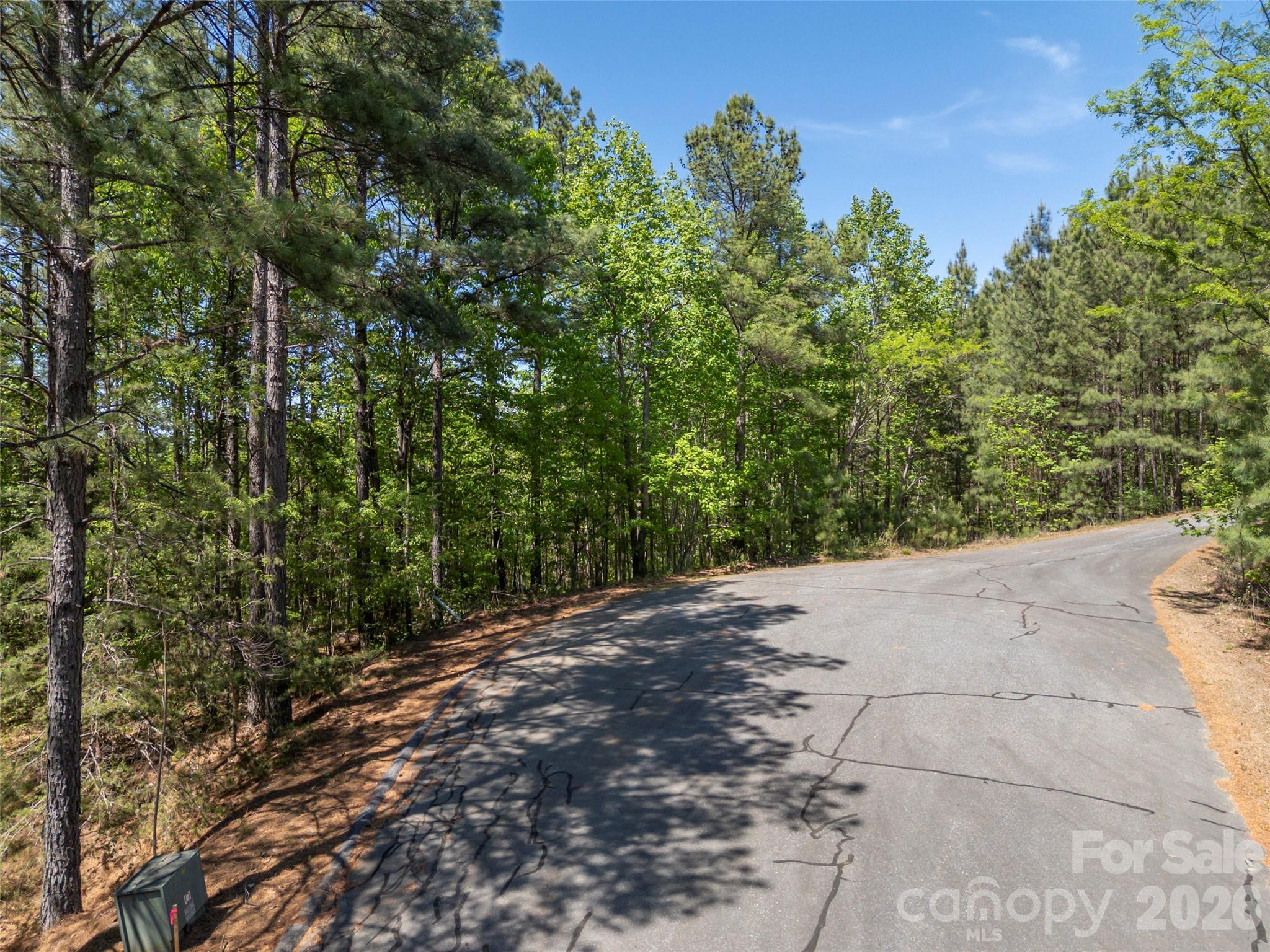 0 Westridge Drive Property Photo 1