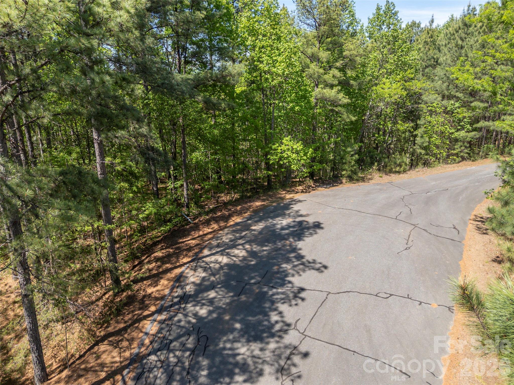 0 Westridge Drive Property Photo 2