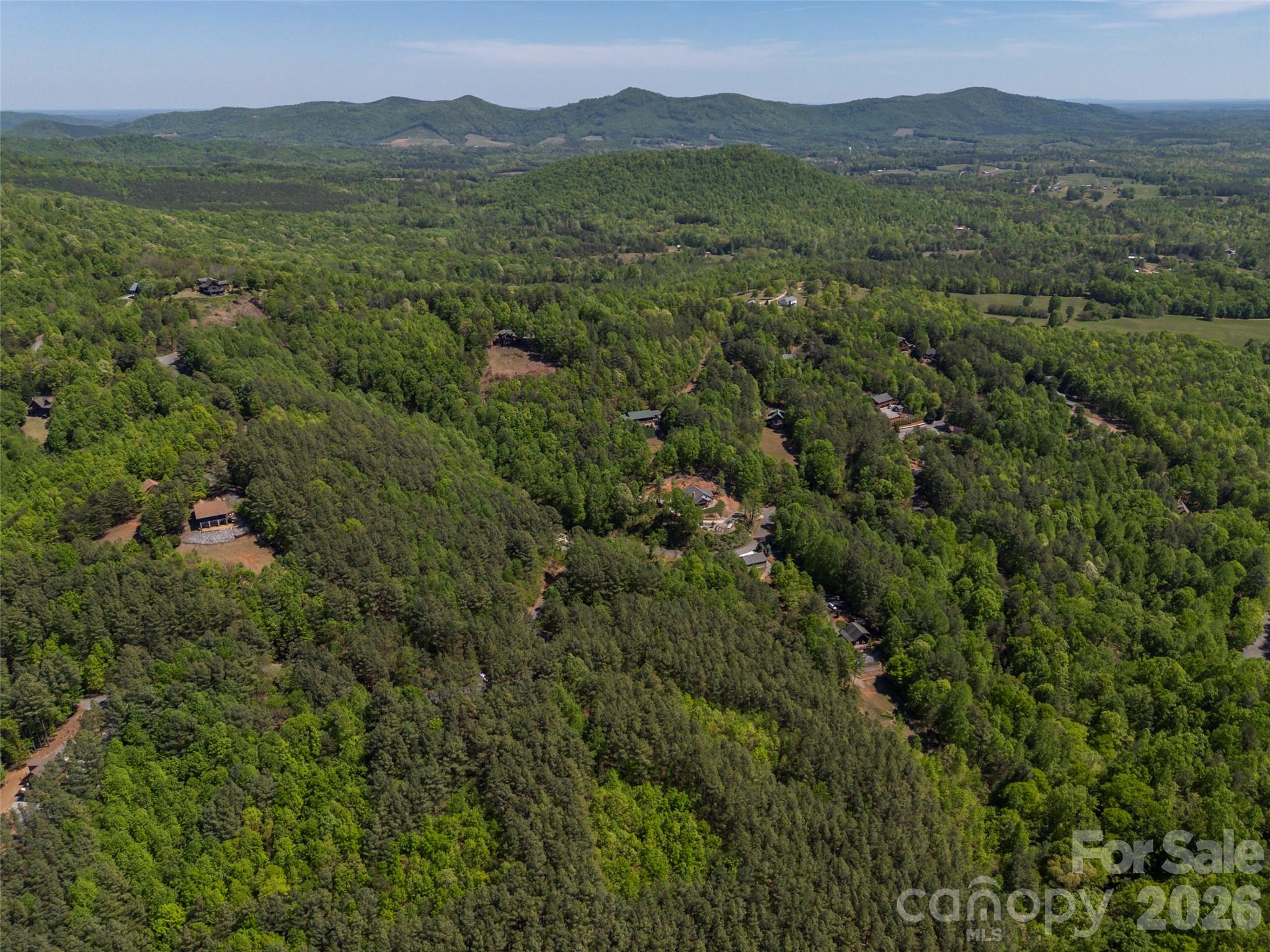 0 Westridge Drive Property Photo 8