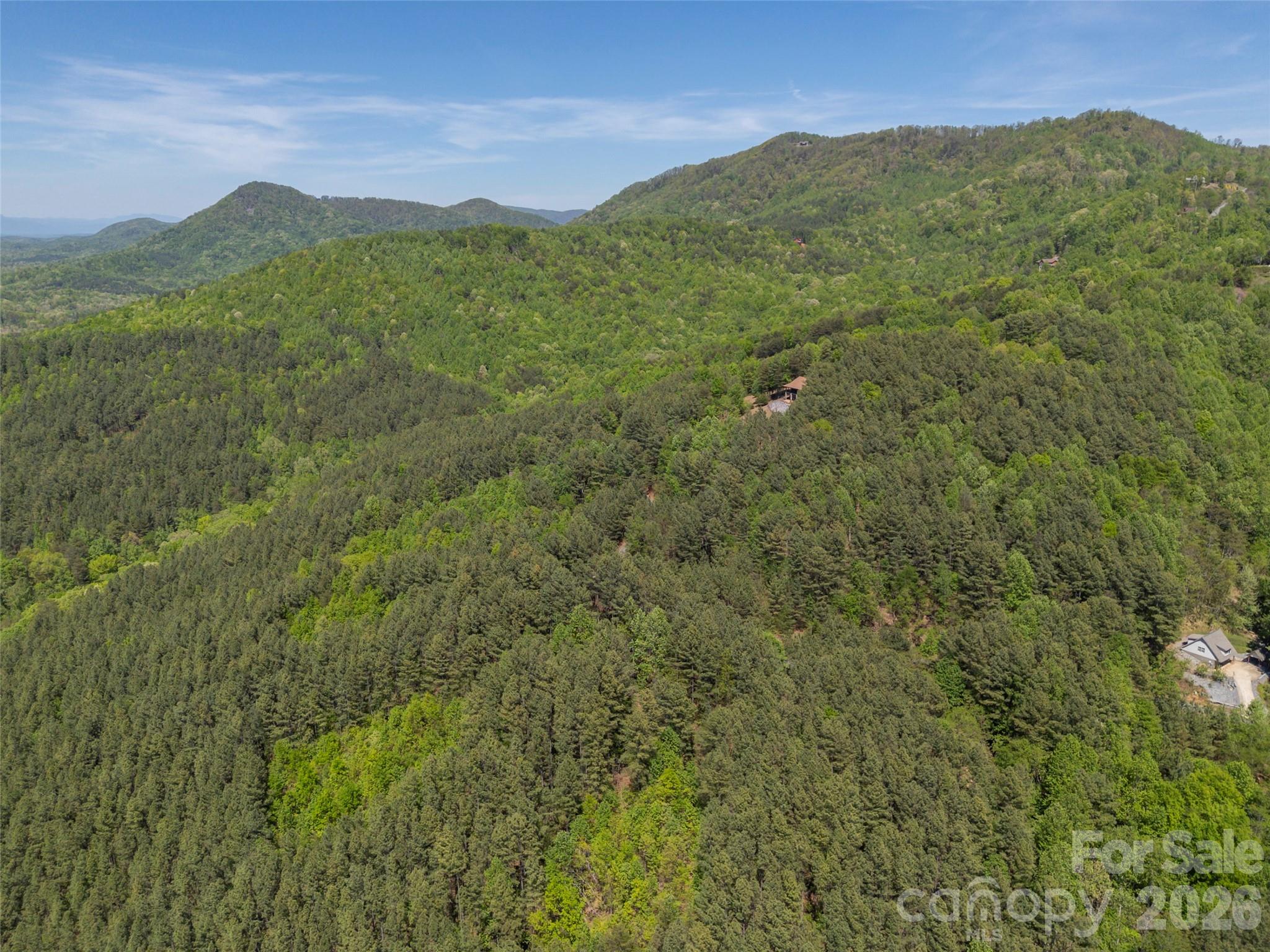 0 Westridge Drive Property Photo 10