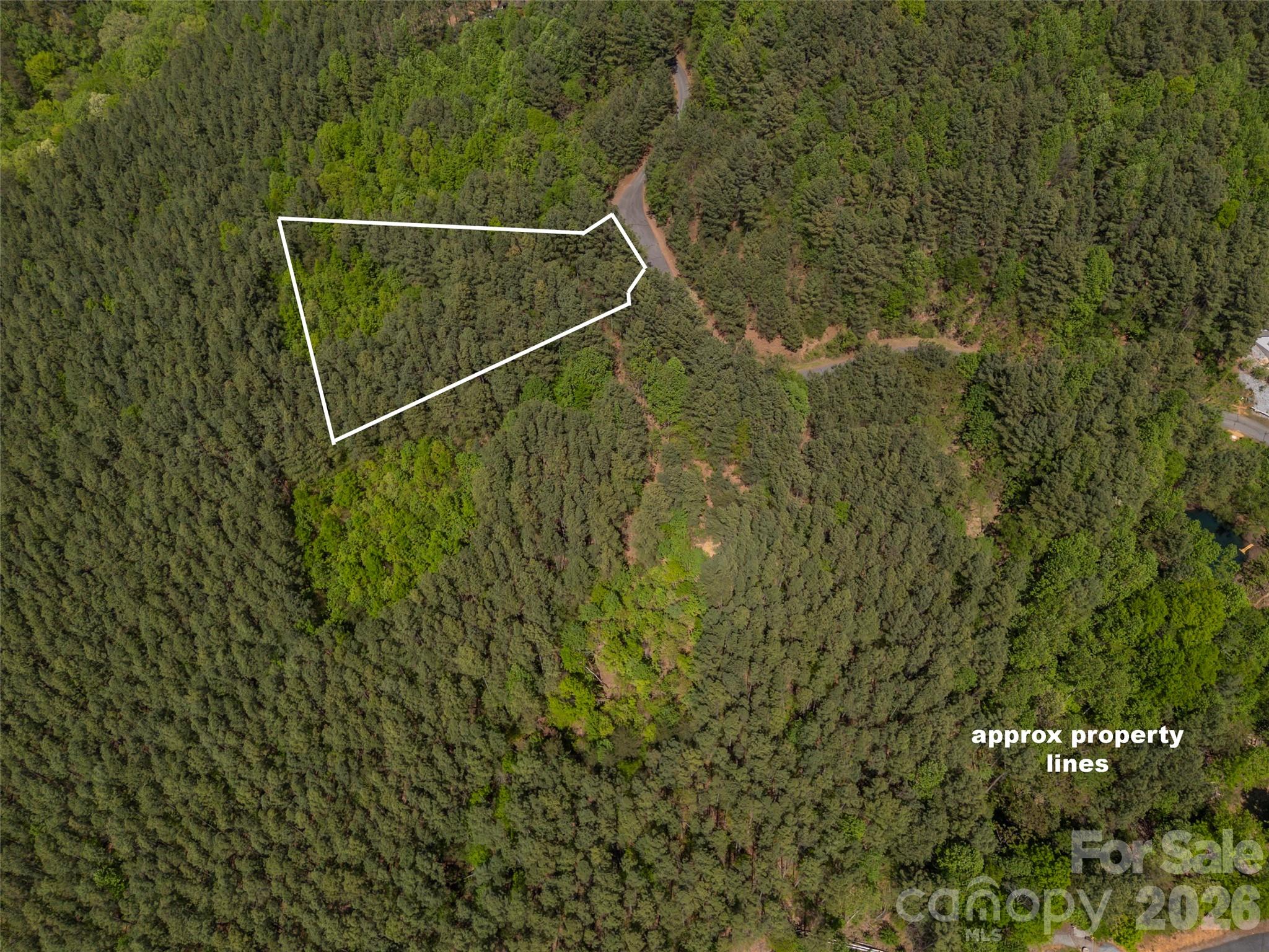 0 Westridge Drive Property Photo 11