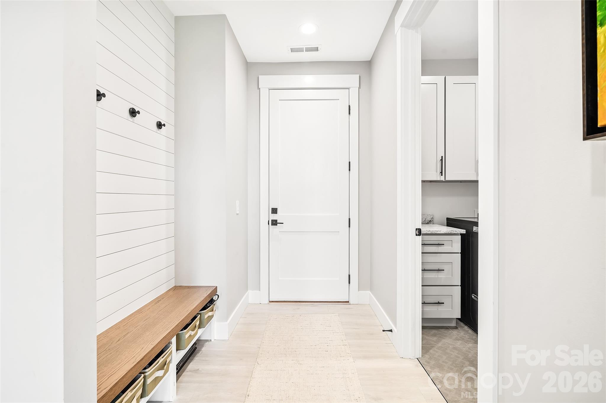 480 Daniel Circle Drive Property Photo 15